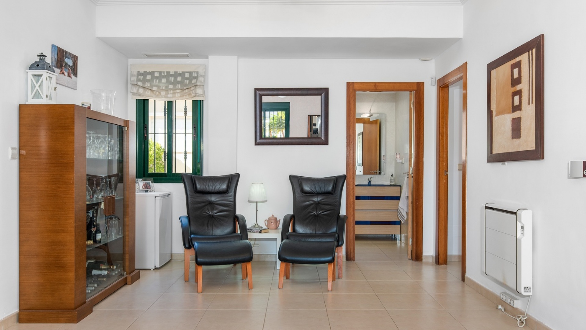 Resale - Villa - Ciudad Quesada - Rojales