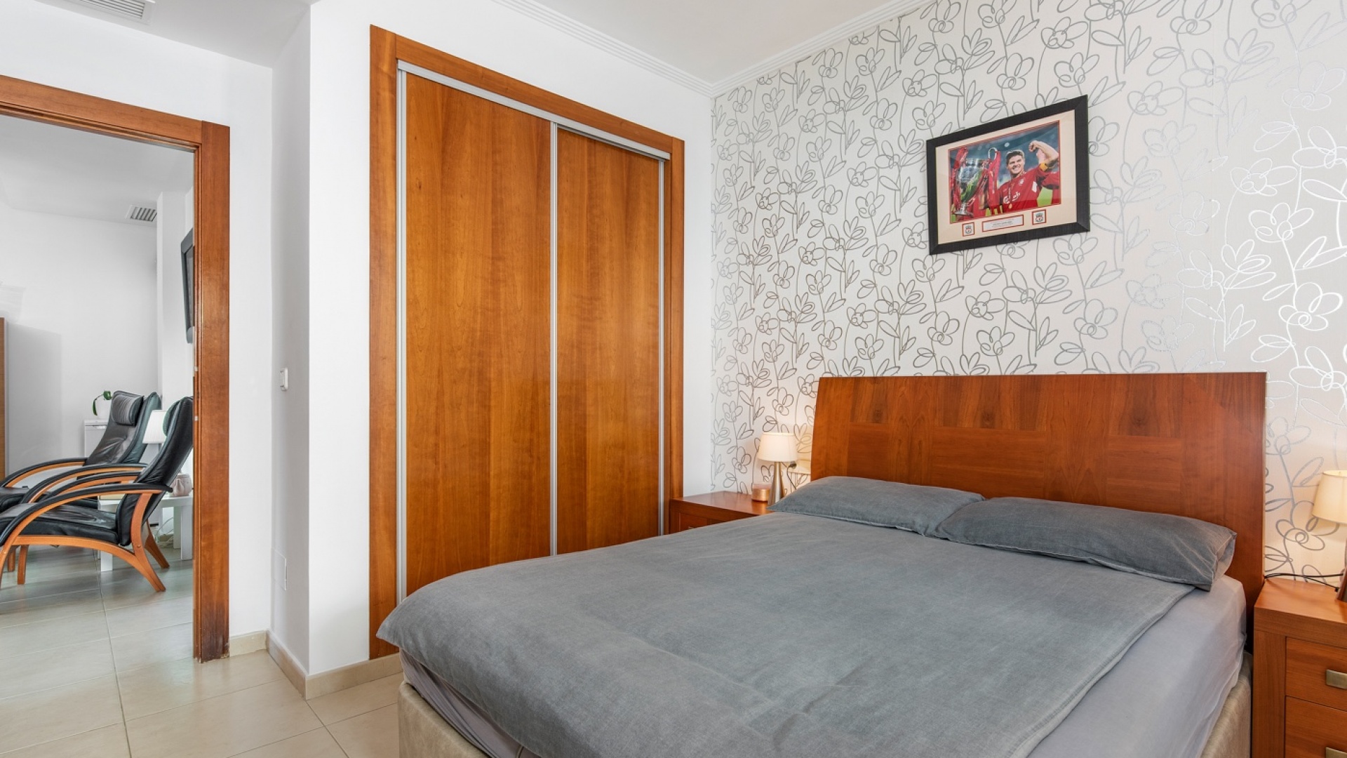 Resale - Villa - Ciudad Quesada - Rojales