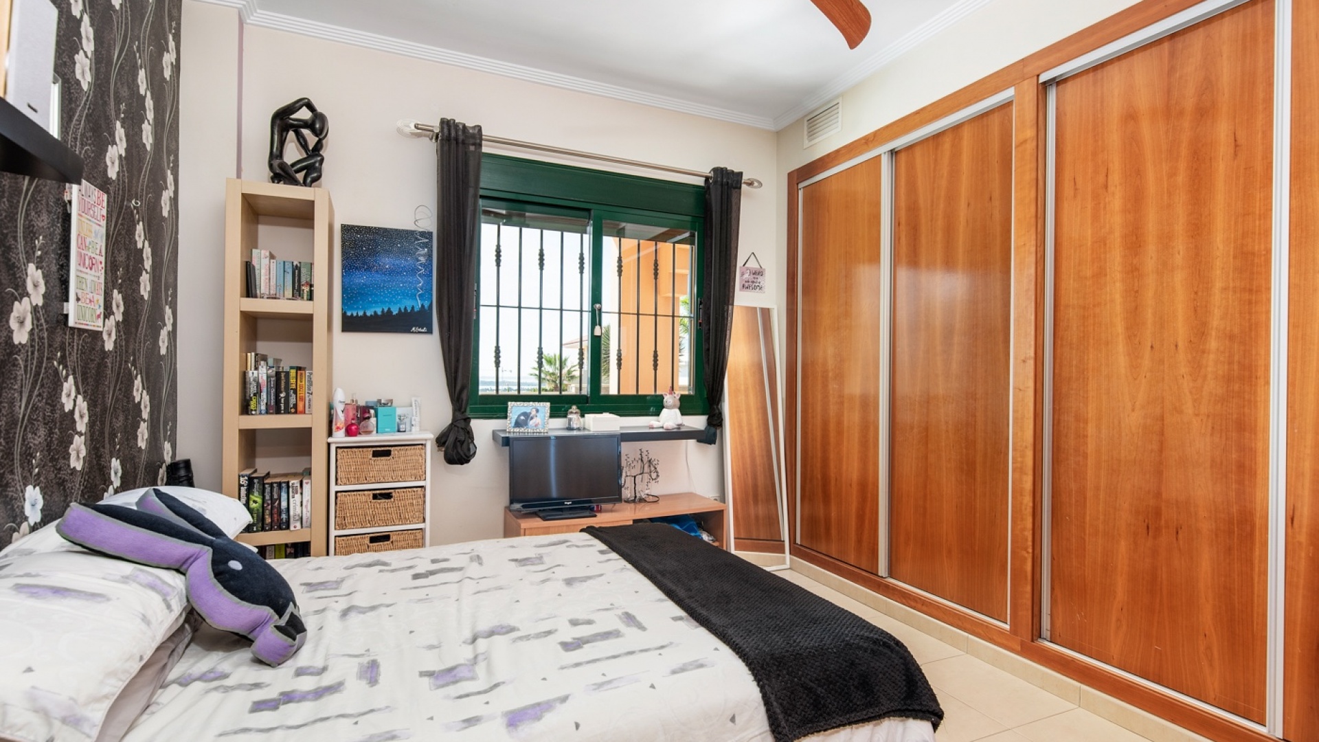 Resale - Villa - Ciudad Quesada - Rojales