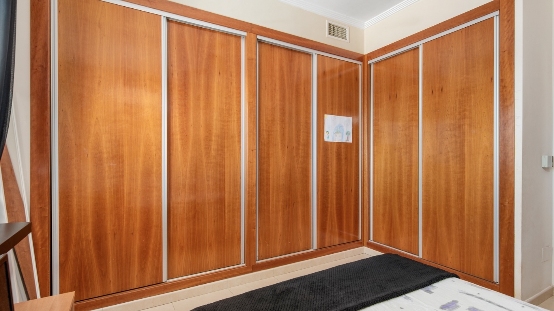 Resale - Villa - Ciudad Quesada - Rojales