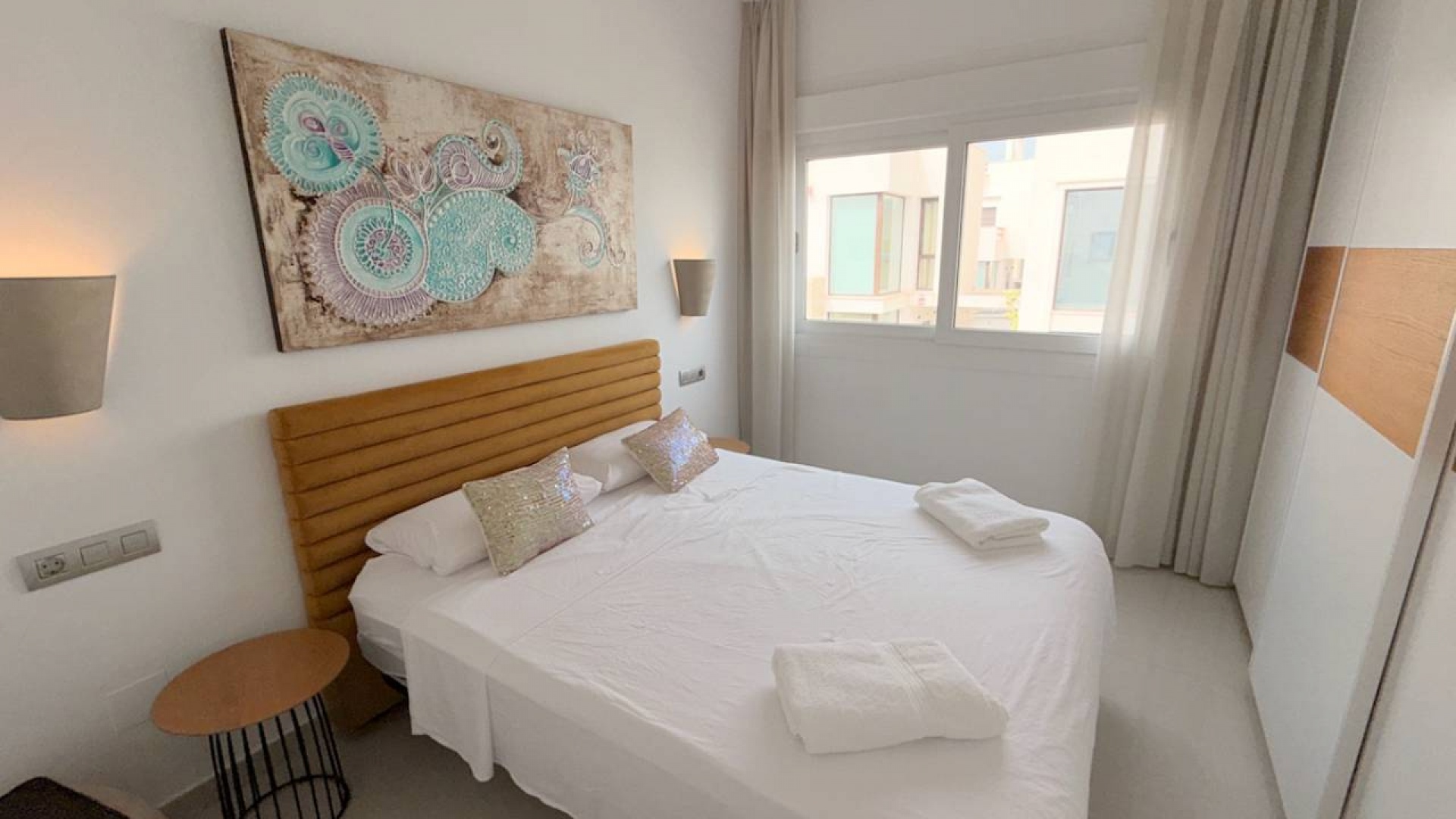 Resale - Villa - Ciudad Quesada - Rojales