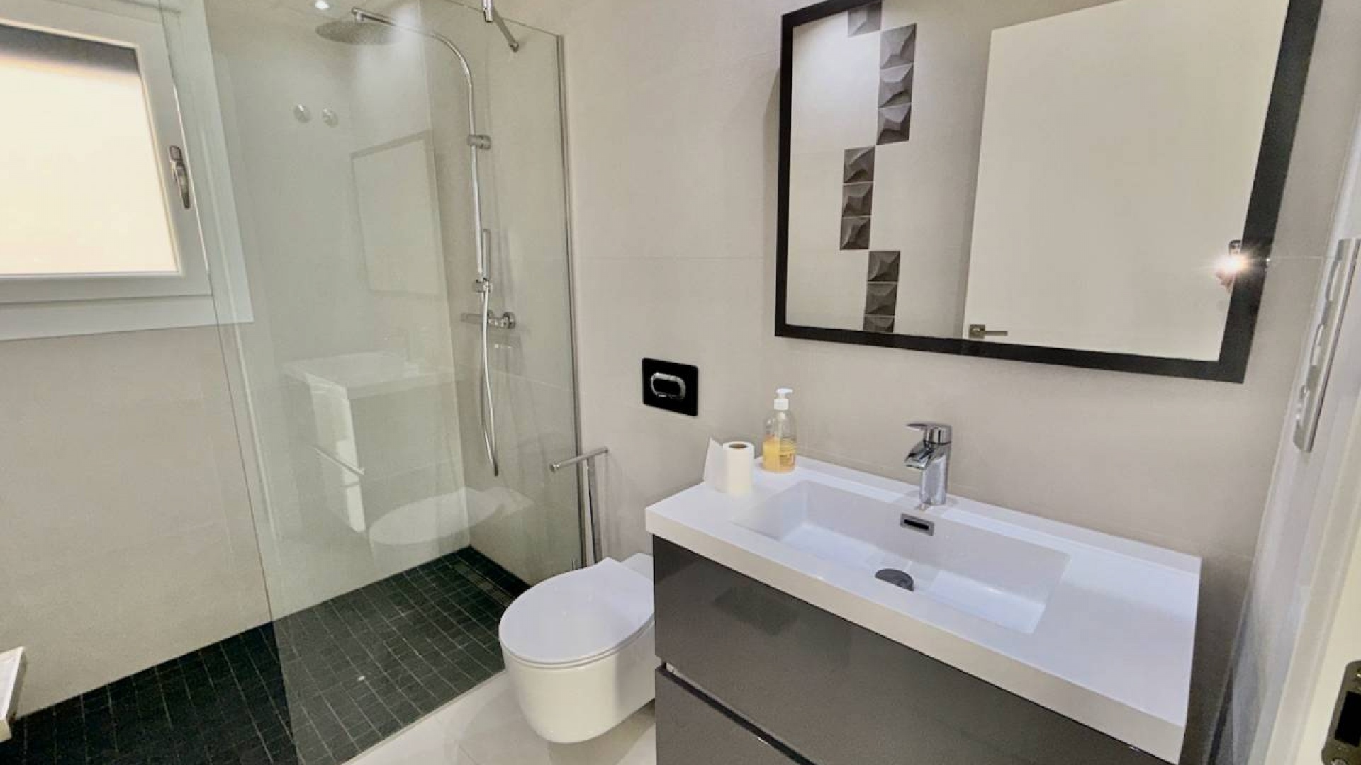 Resale - Villa - Ciudad Quesada - Rojales