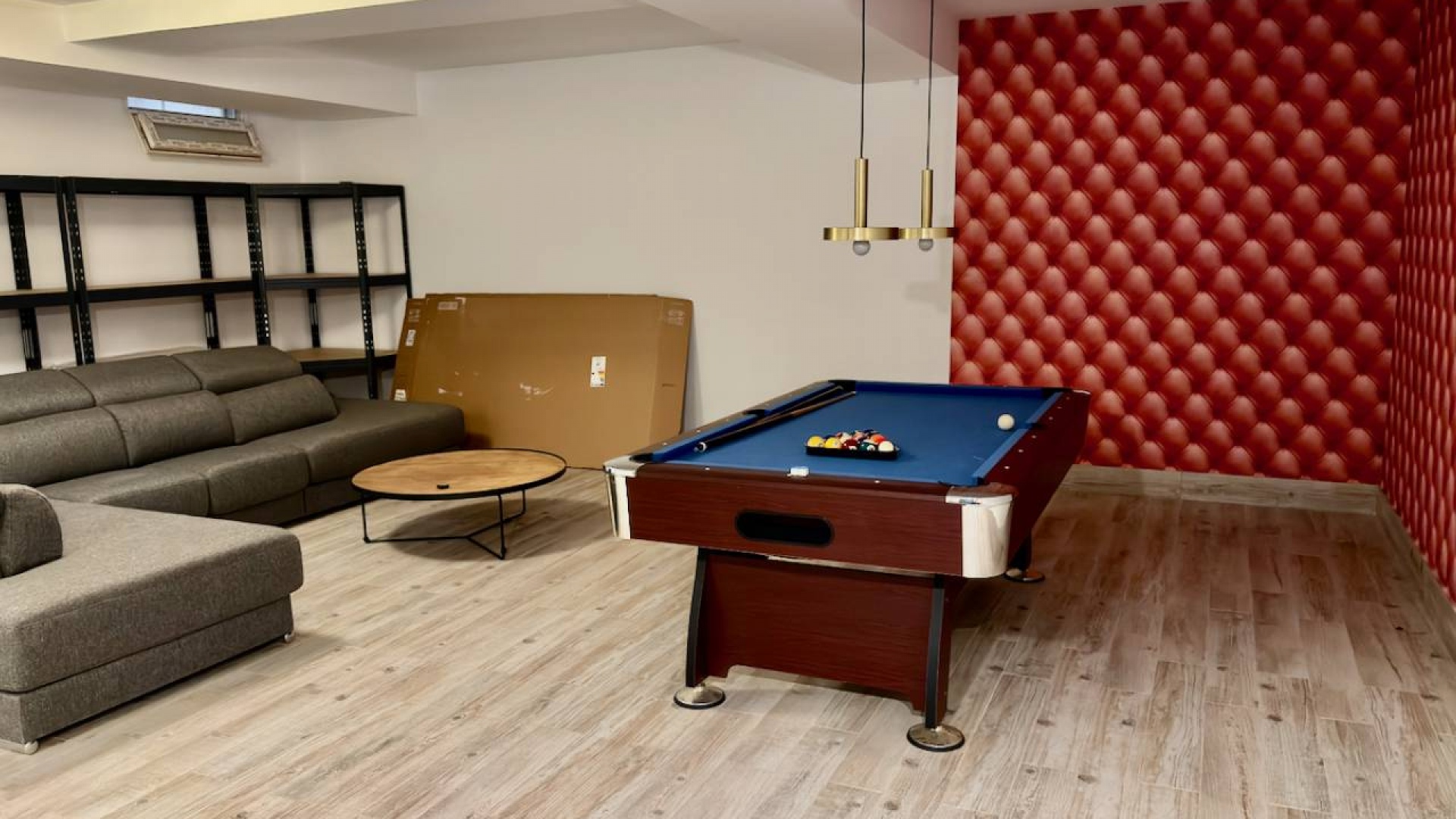 Resale - Villa - Ciudad Quesada - Rojales