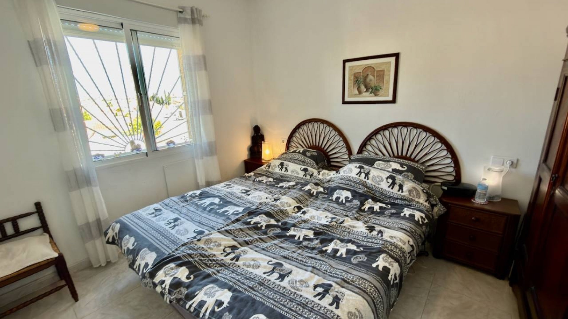 Resale - Villa - Ciudad Quesada - Rojales