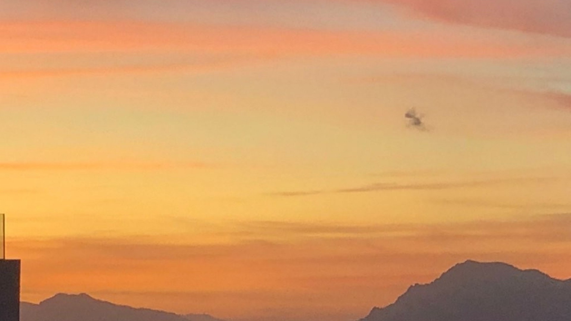 Resale - Villa - Ciudad Quesada - Rojales