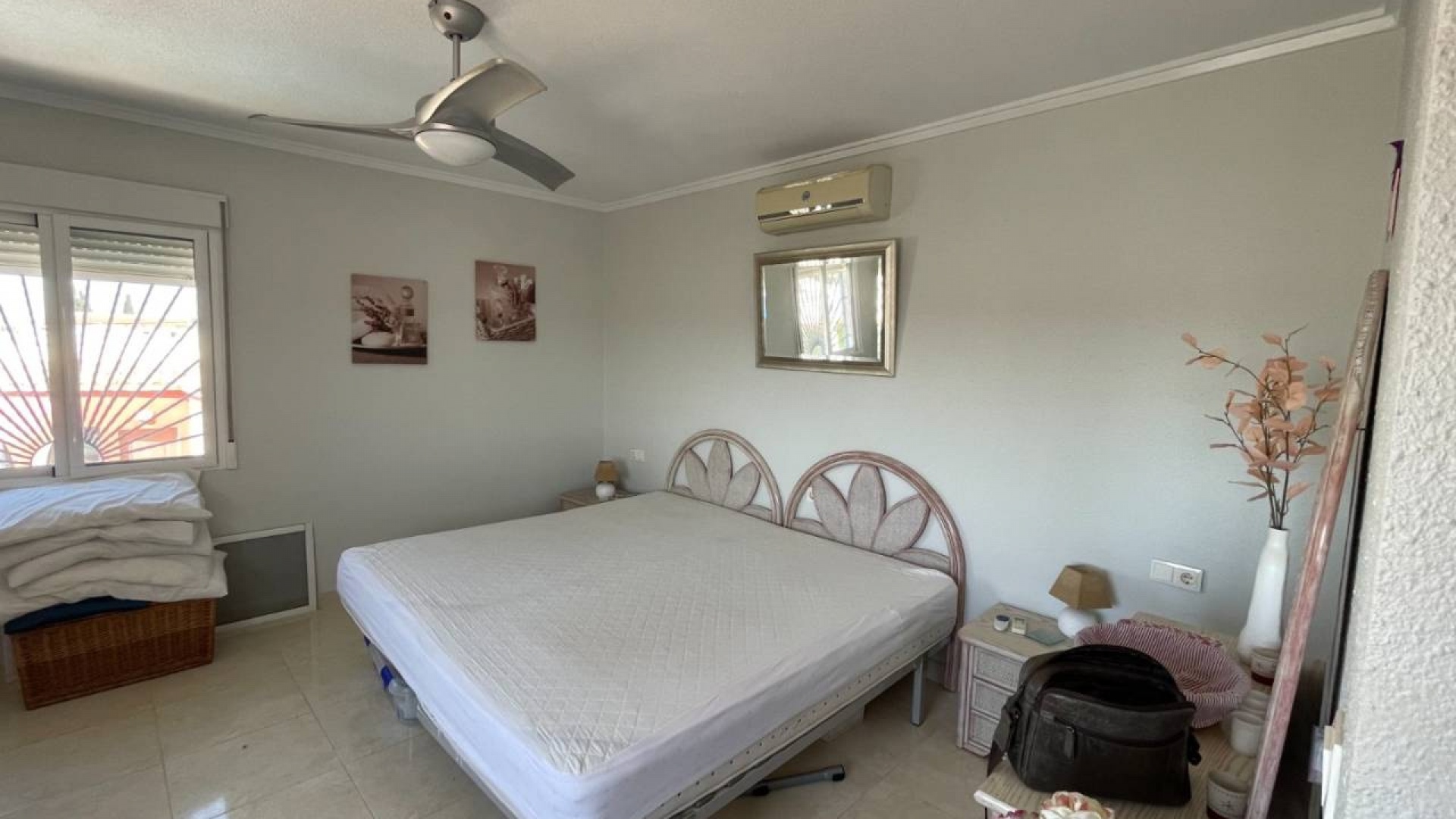 Resale - Villa - Ciudad Quesada - Town Center