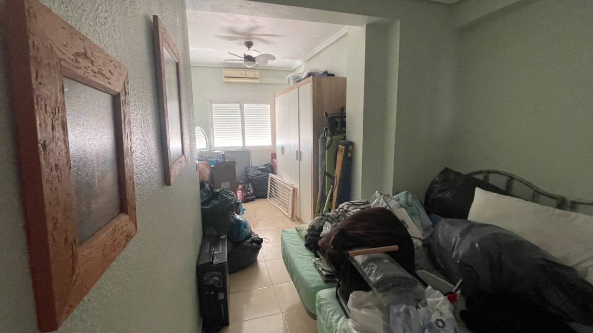 Resale - Villa - Ciudad Quesada - Town Center