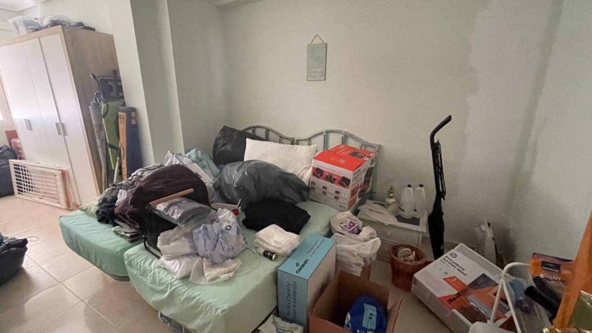 Resale - Villa - Ciudad Quesada - Town Center