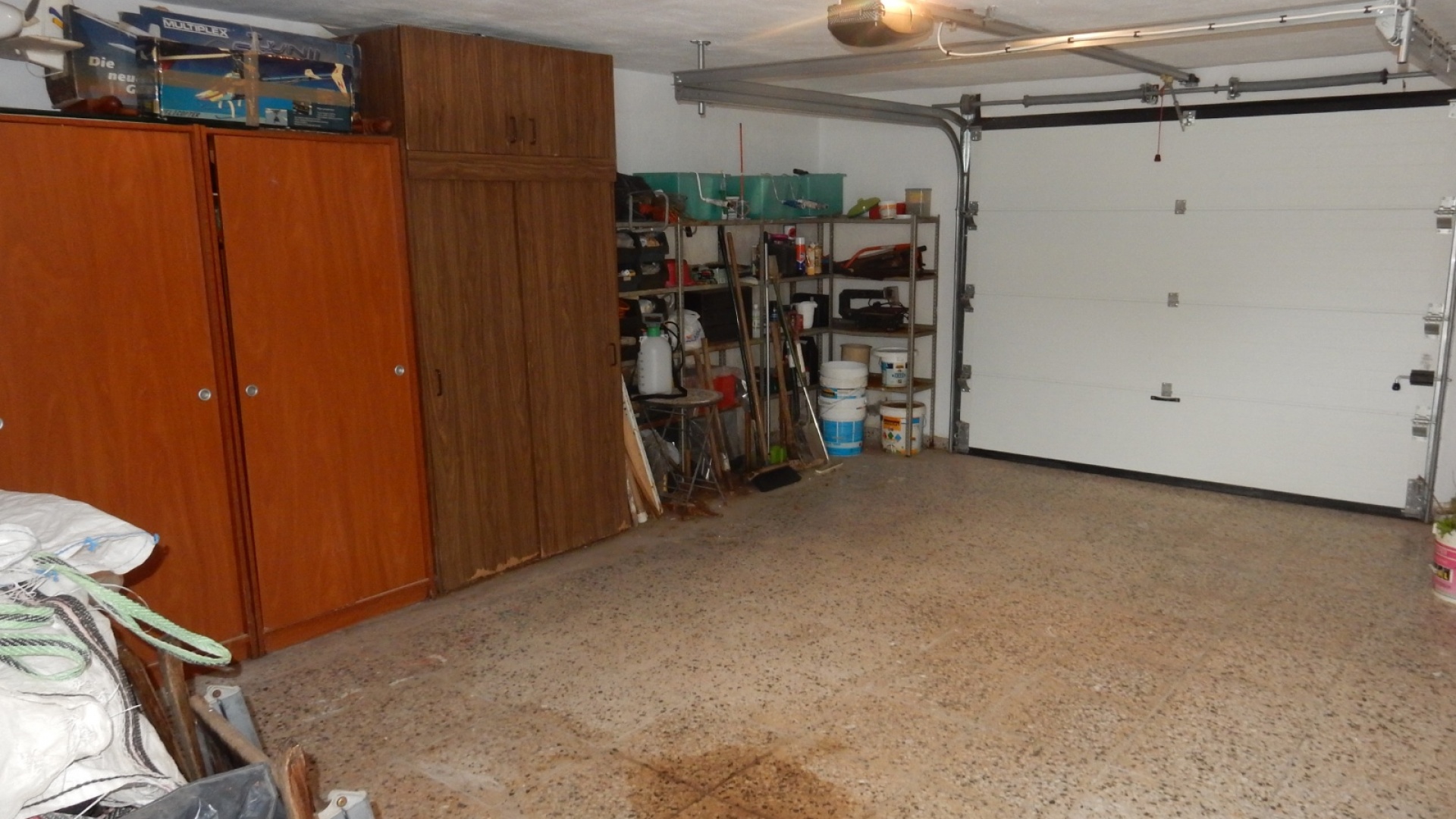 Resale - Villa - Ciudad Quesada - Town Center