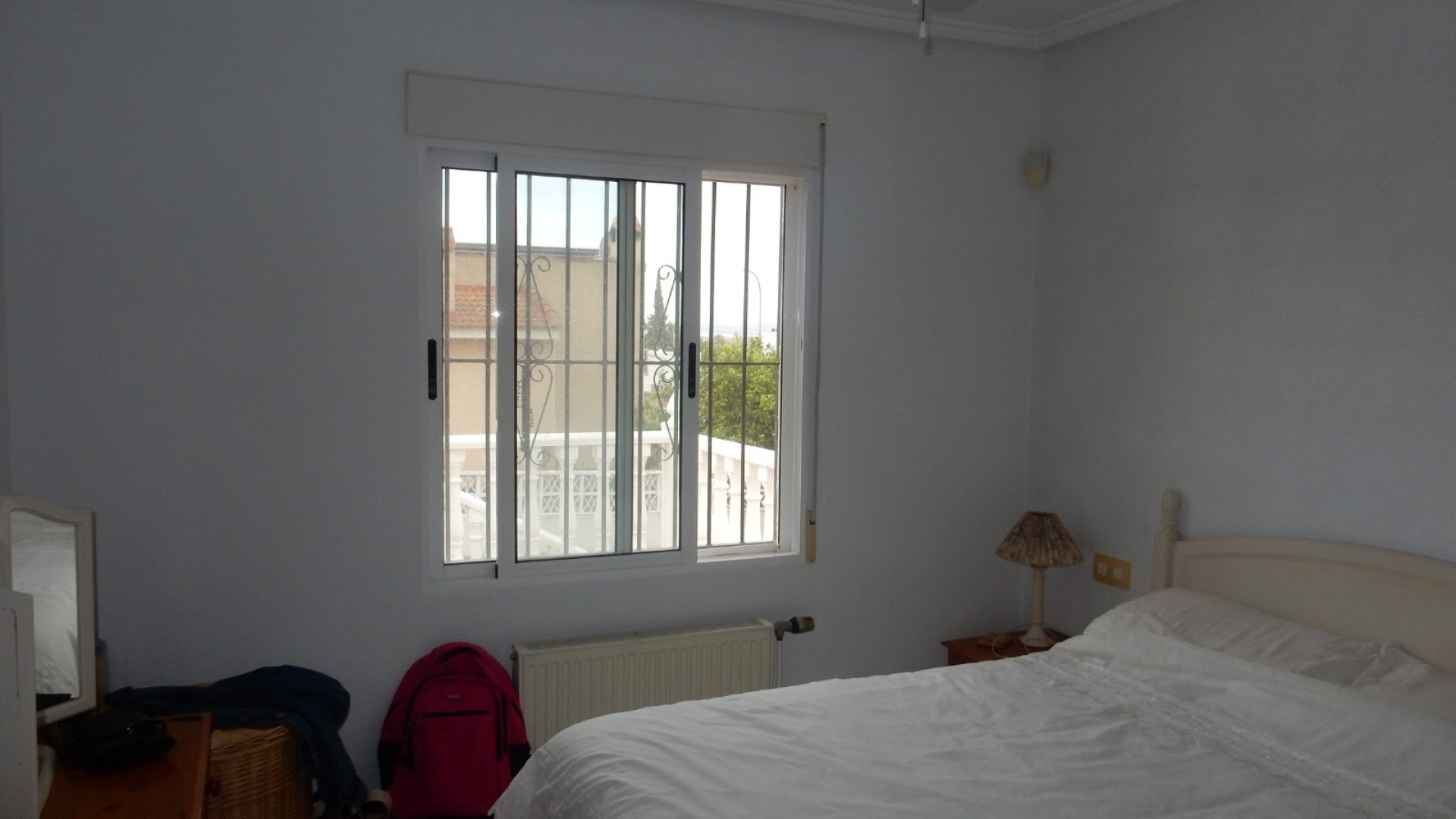 Resale - Villa - Ciudad Quesada - Town Center