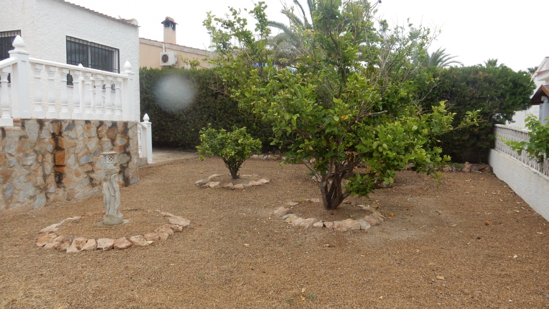 Resale - Villa - Ciudad Quesada - Town Center