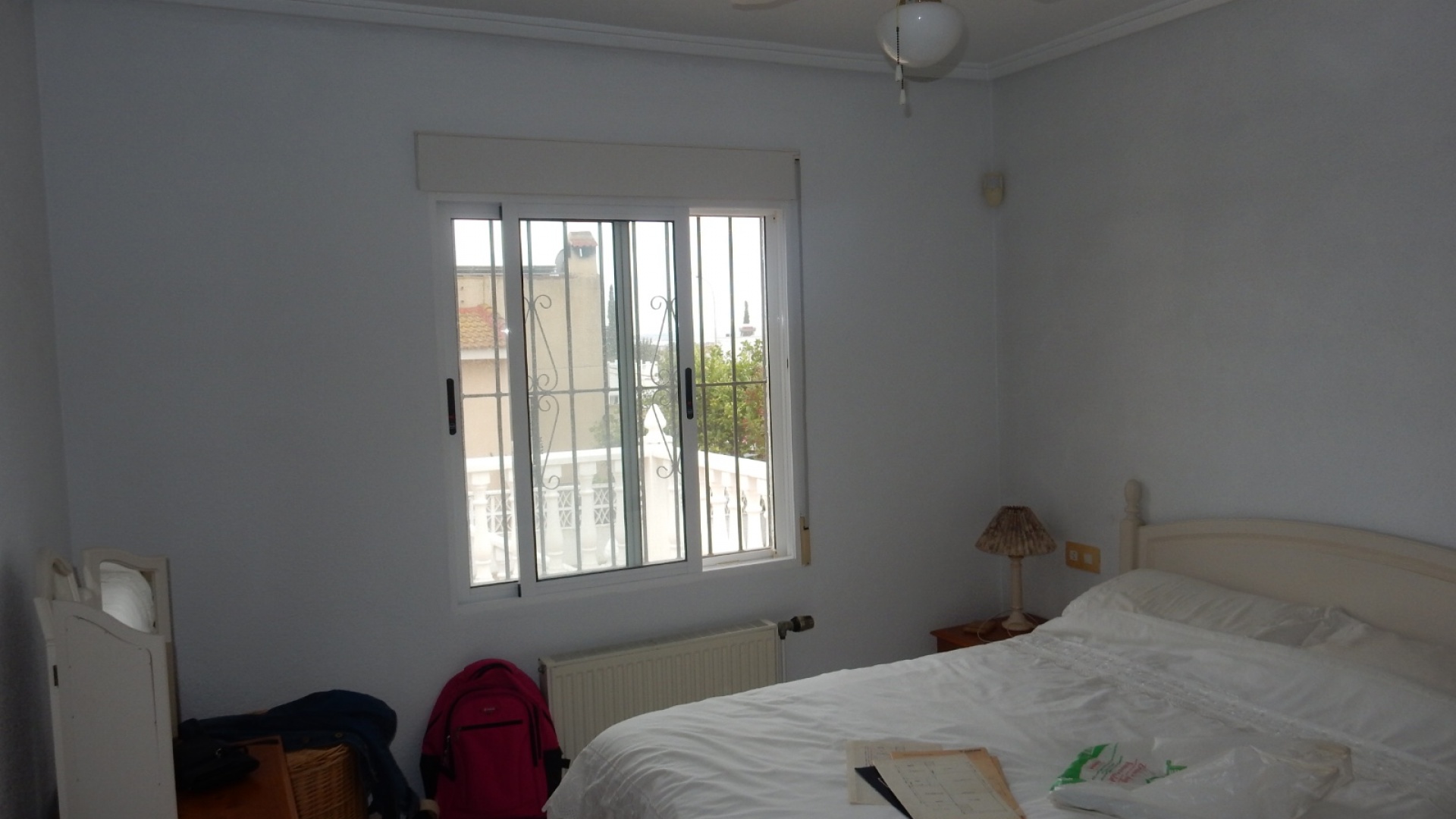 Resale - Villa - Ciudad Quesada - Town Center