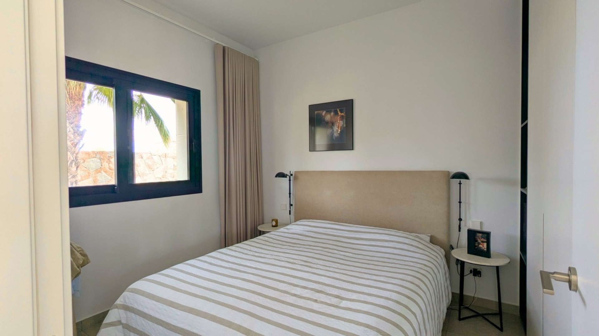 Resale - Villa - Ciudad Quesada - Town Center