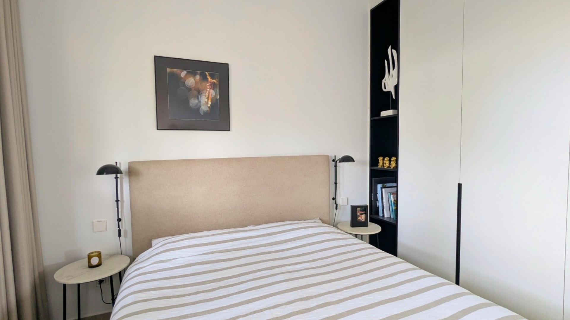 Resale - Villa - Ciudad Quesada - Town Center