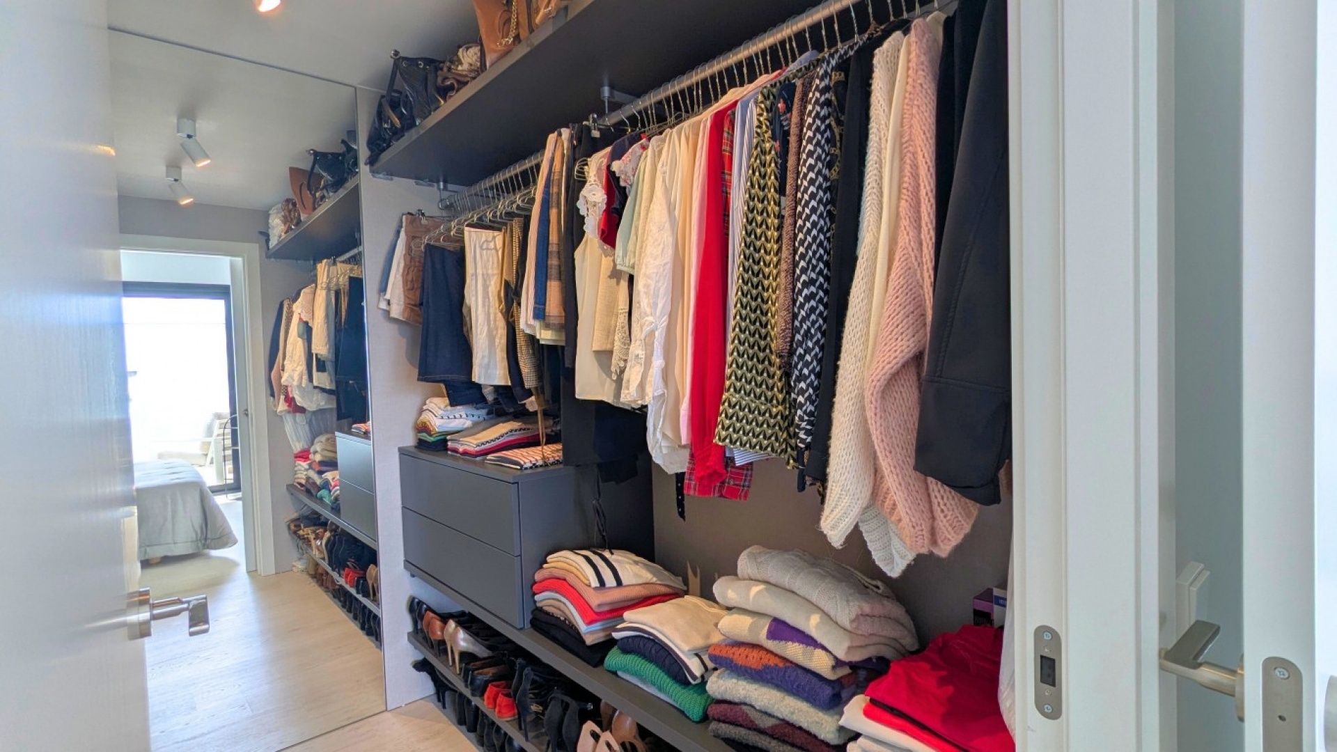 Resale - Villa - Ciudad Quesada - Town Center