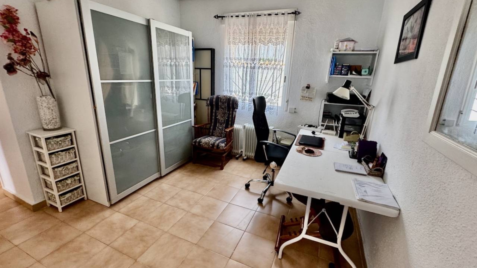 Resale - Villa - Ciudad Quesada - Town Center