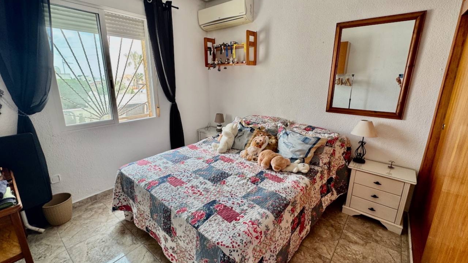 Resale - Villa - Ciudad Quesada - Town Center