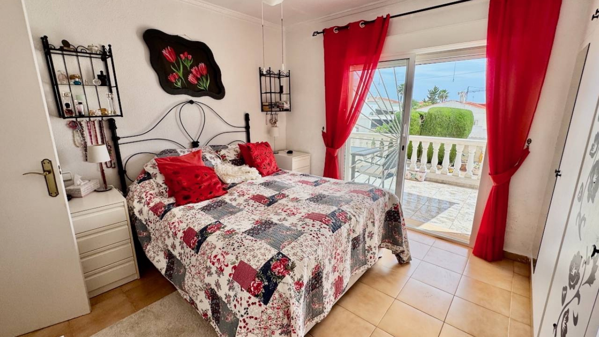 Resale - Villa - Ciudad Quesada - Town Center