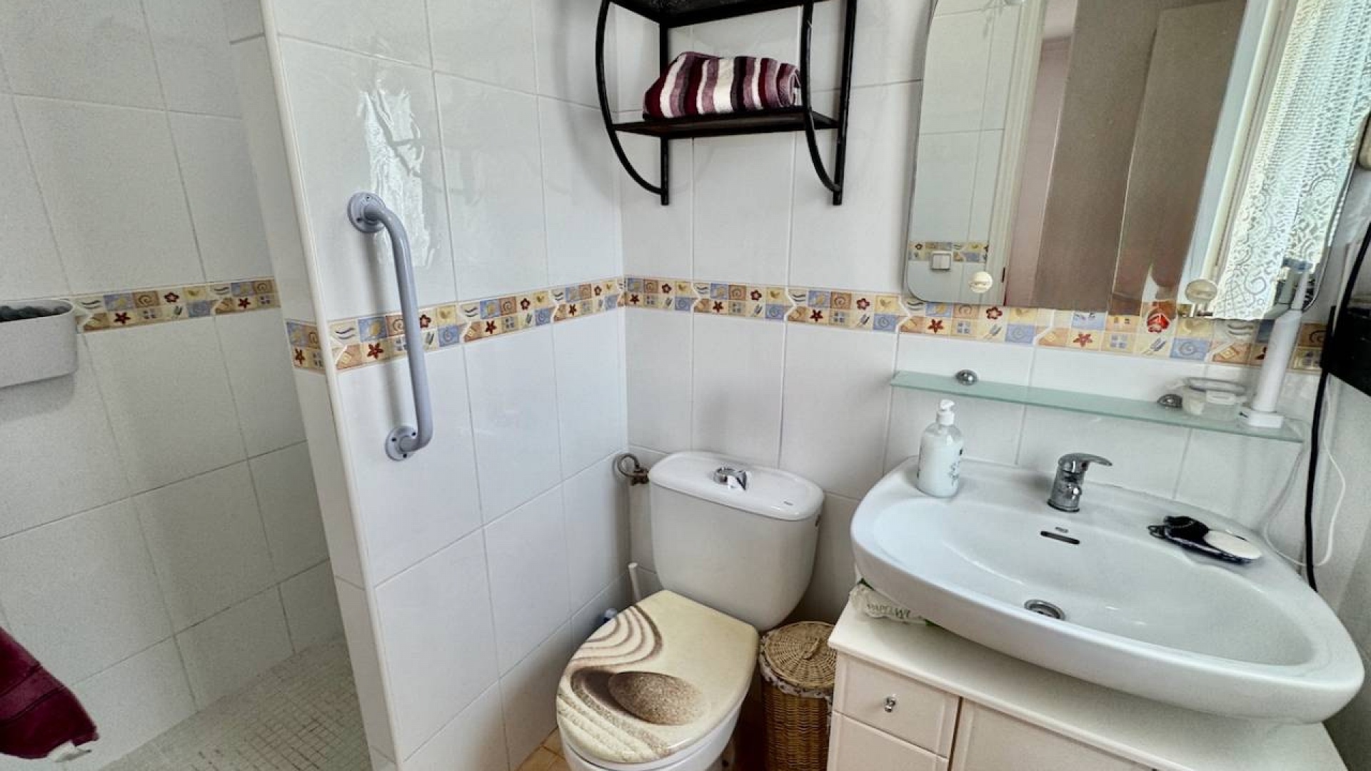 Resale - Villa - Ciudad Quesada - Town Center