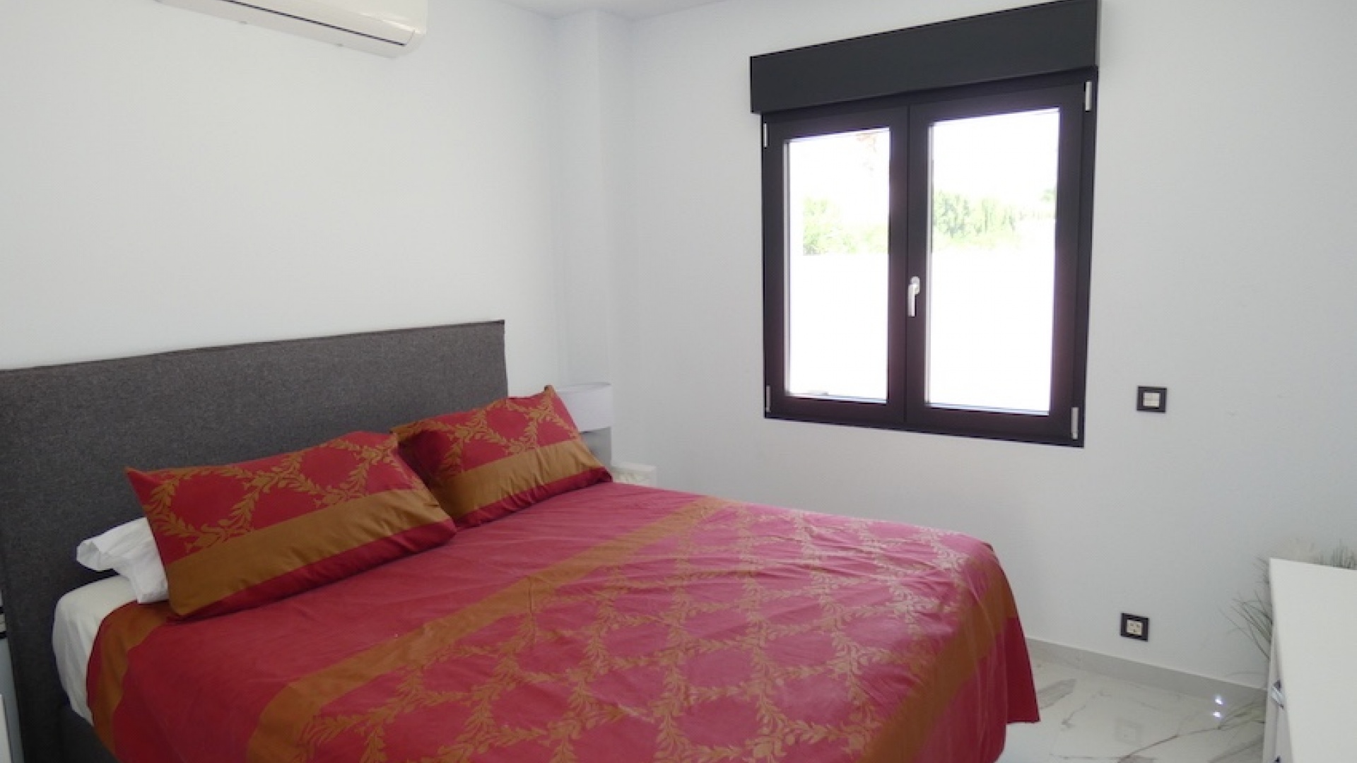 Resale - Villa - Ciudad Quesada - Town Center