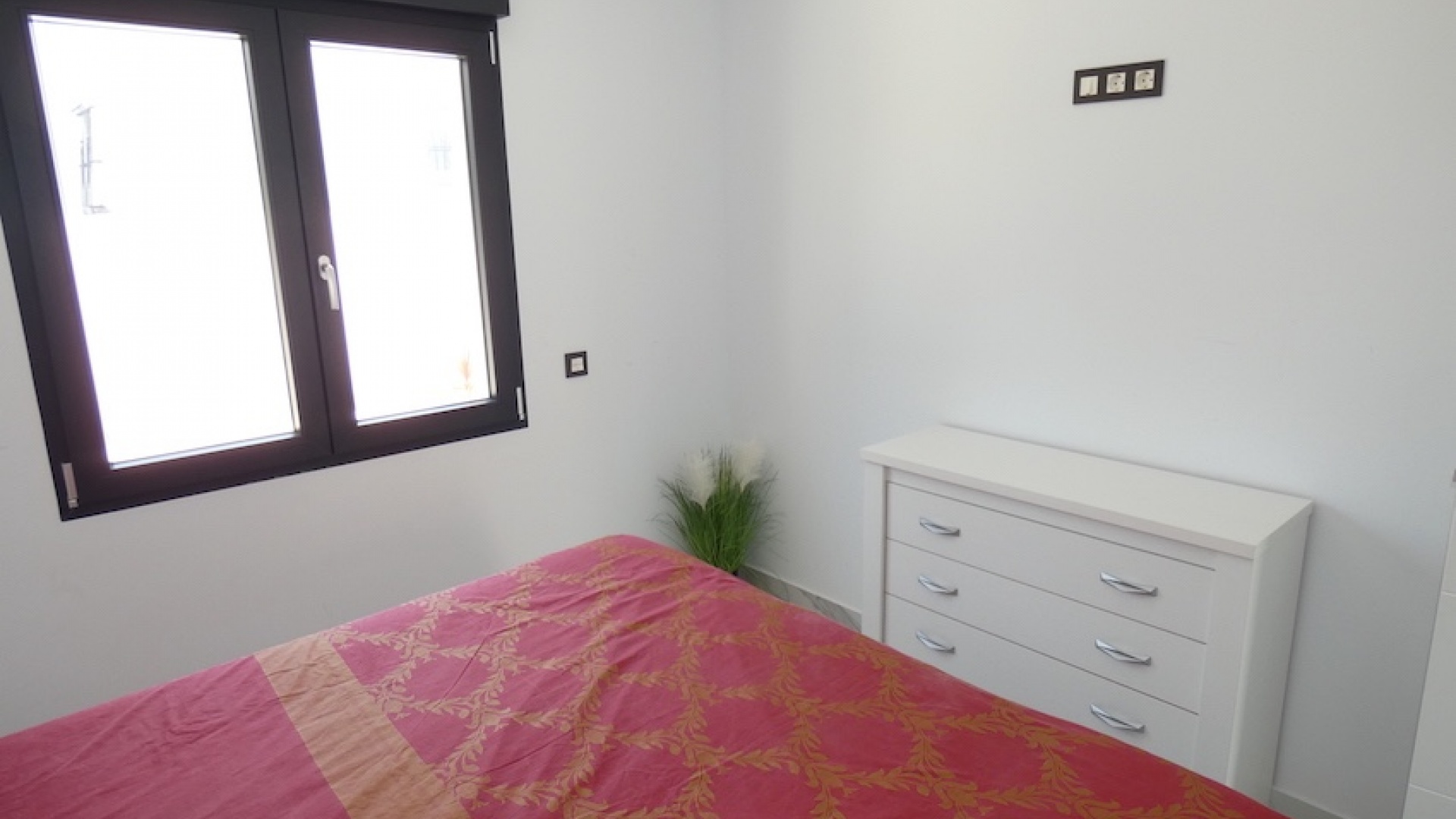 Resale - Villa - Ciudad Quesada - Town Center