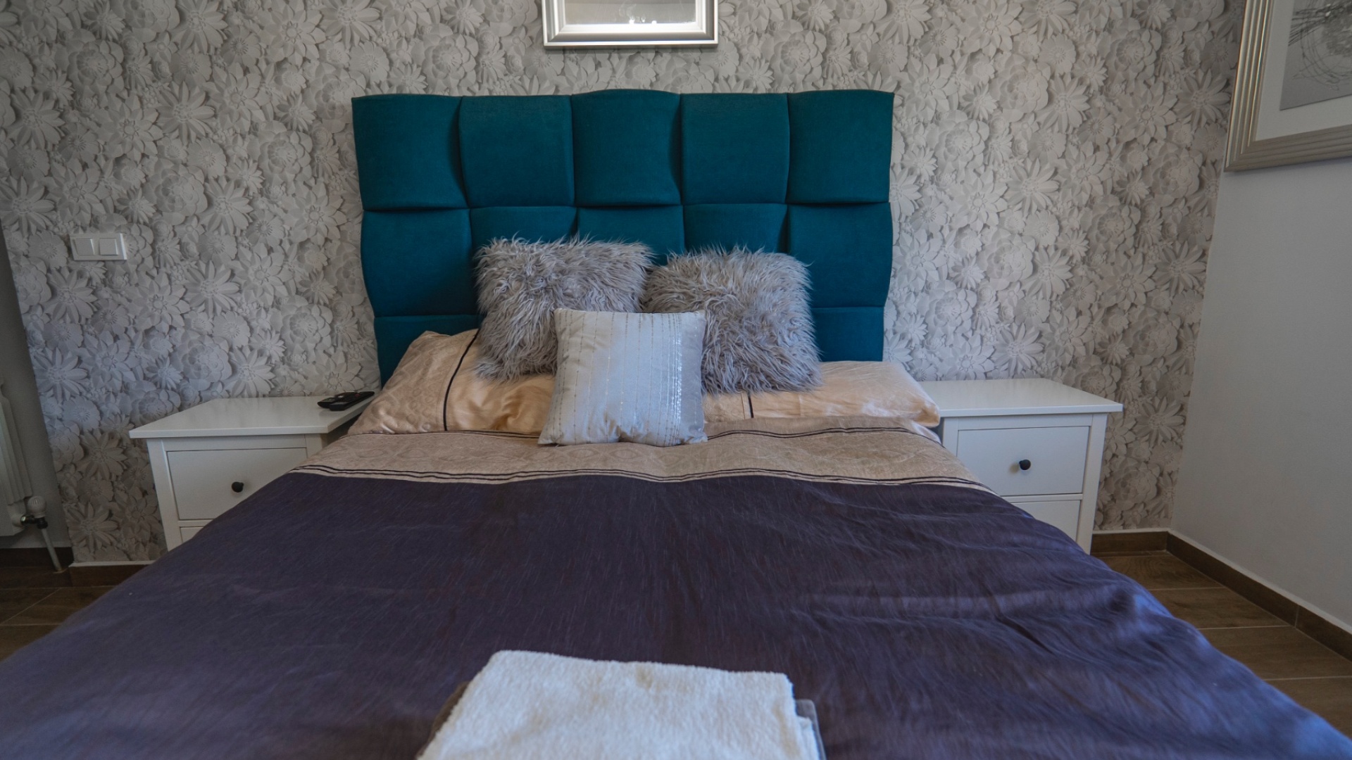 Resale - Villa - Ciudad Quesada - Town Center