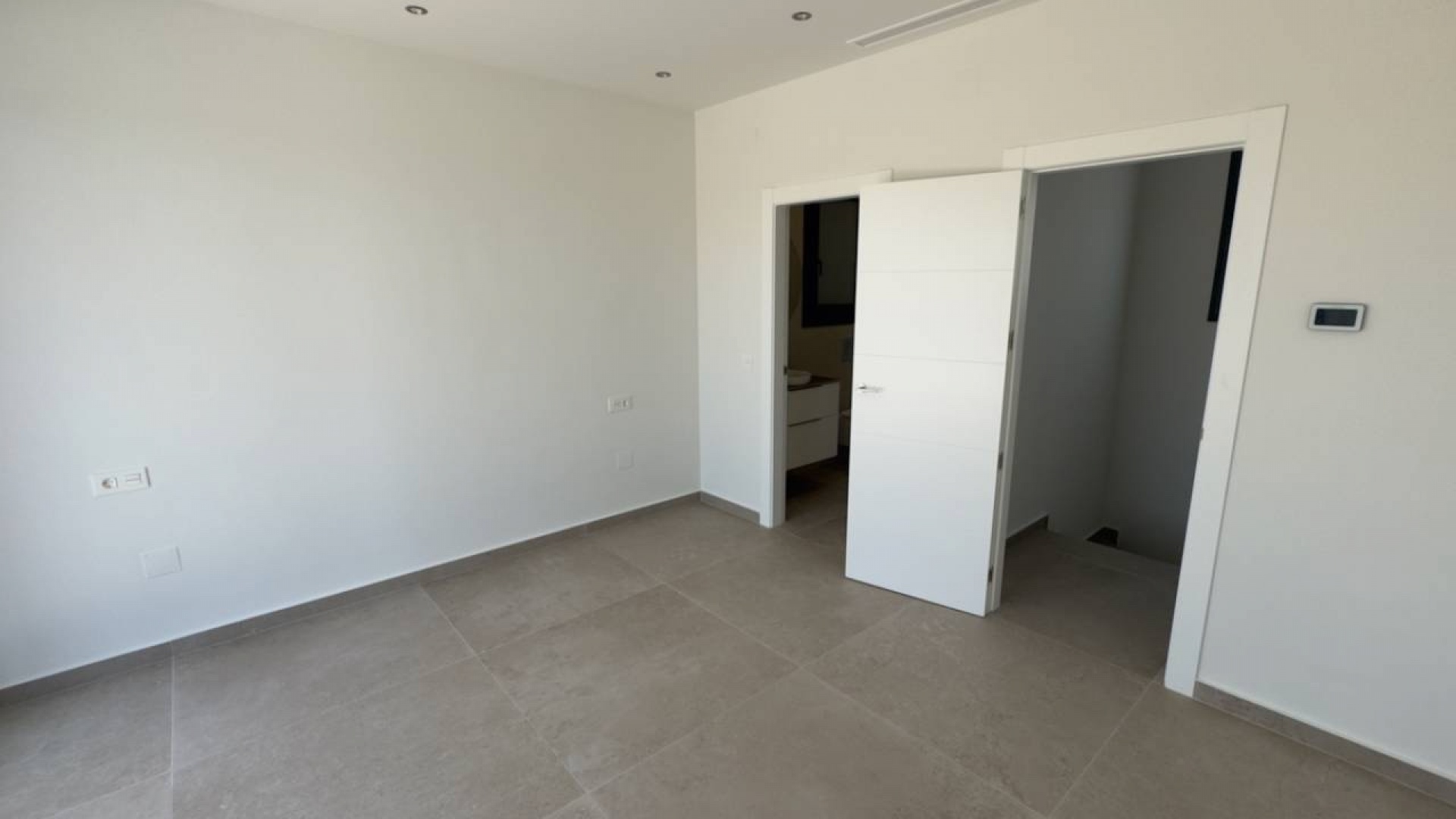 Resale - Villa - Ciudad Quesada - Town Center