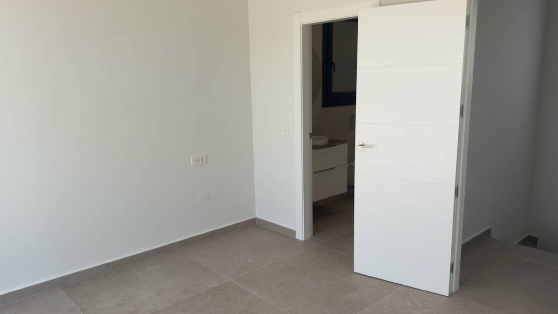 Resale - Villa - Ciudad Quesada - Town Center