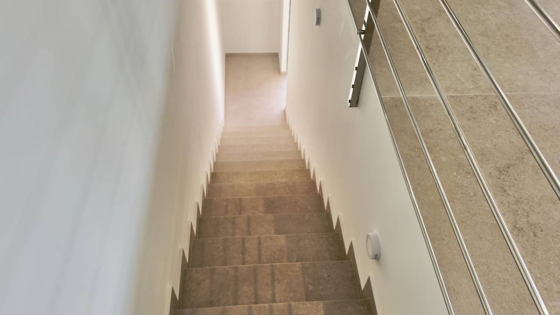 Resale - Villa - Ciudad Quesada - Town Center