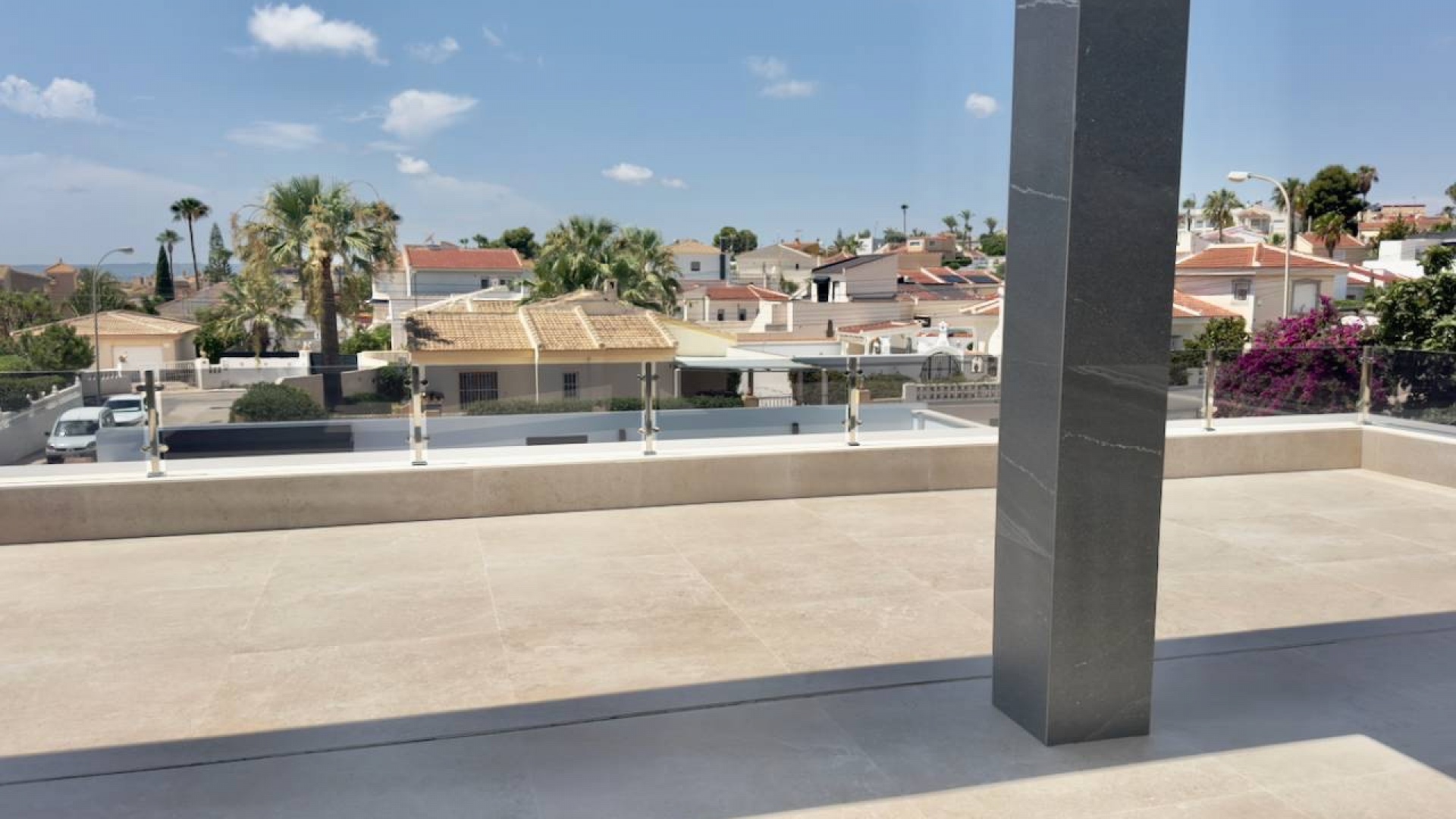 Resale - Villa - Ciudad Quesada - Town Center