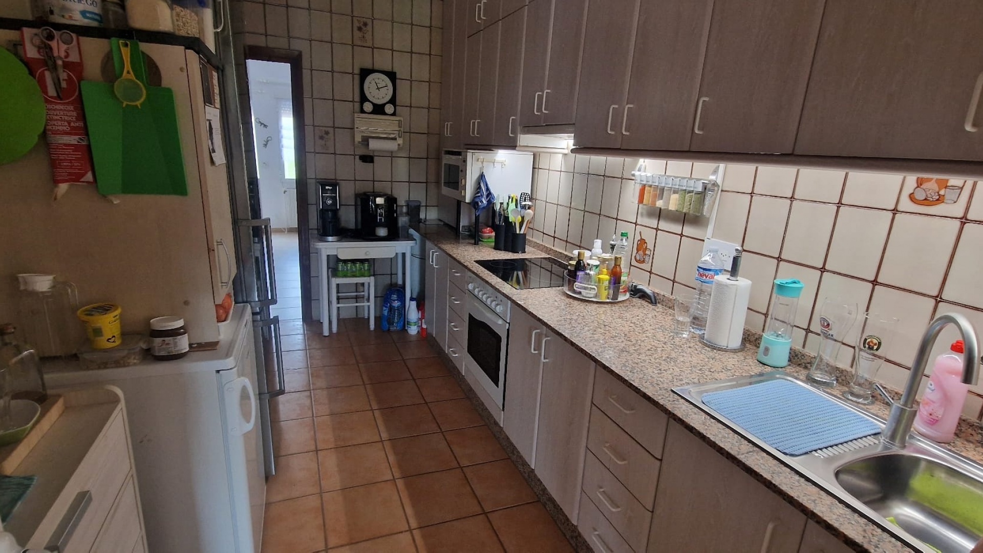 Resale - Villa - Ciudad Quesada - Town Center