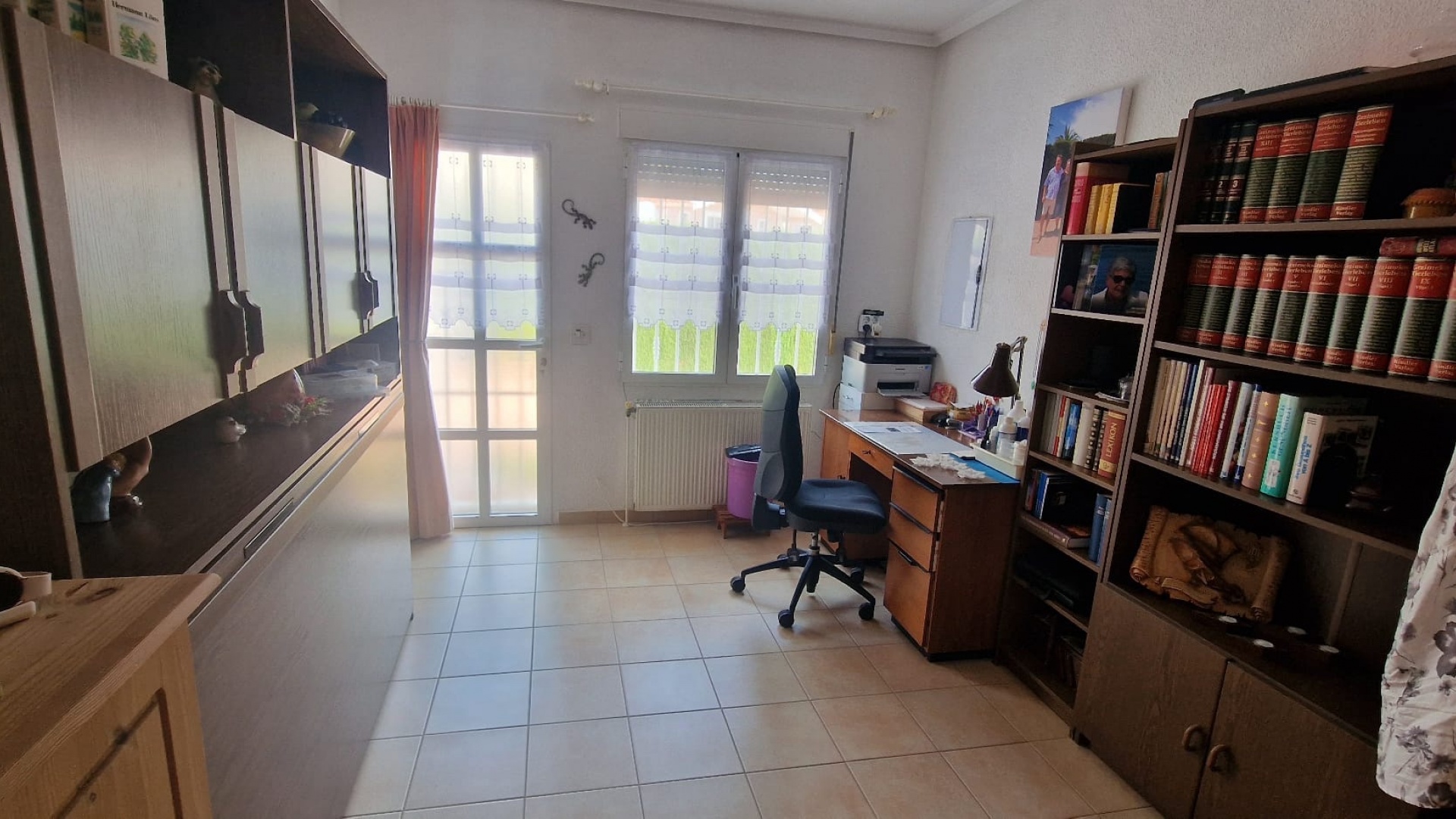 Resale - Villa - Ciudad Quesada - Town Center