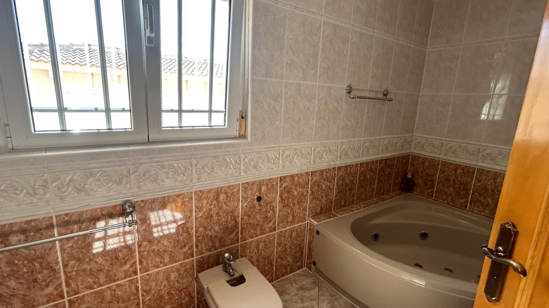 Resale - Villa - Ciudad Quesada - Town Center