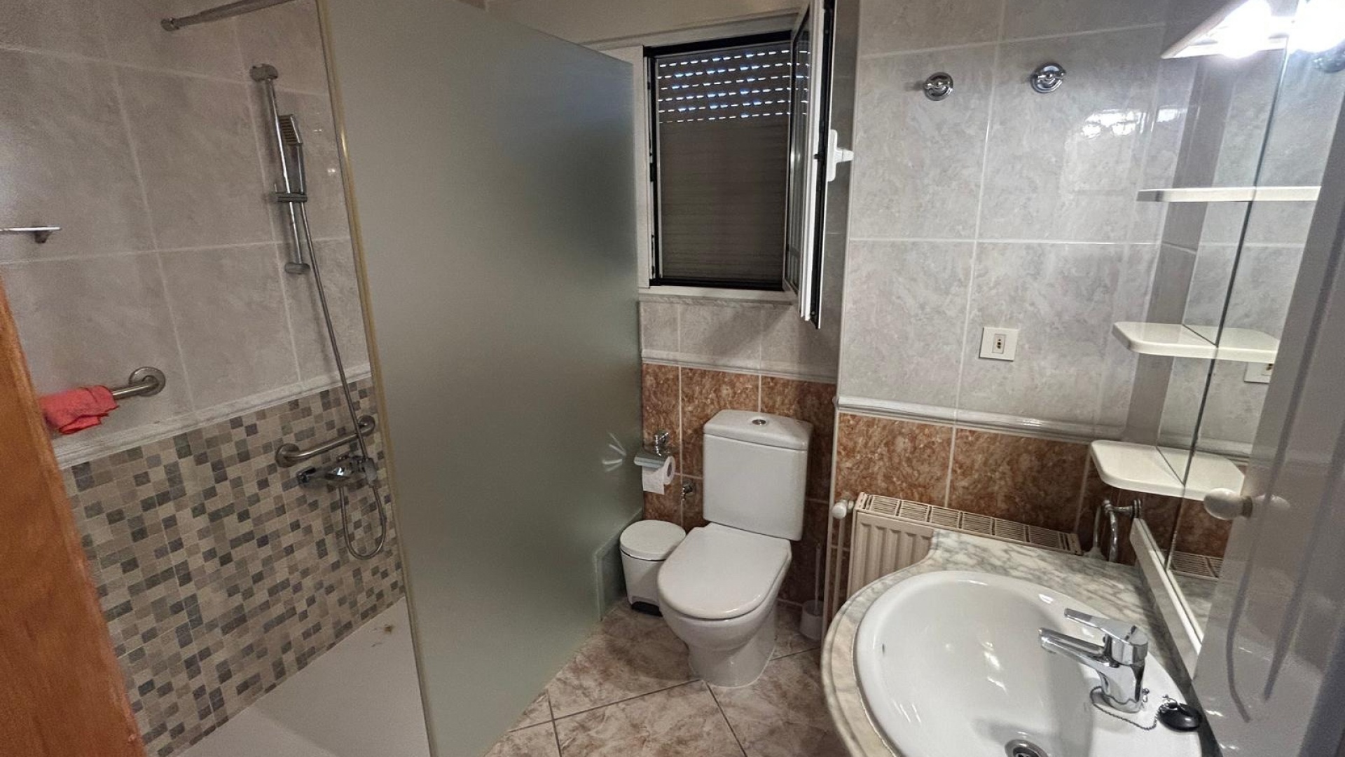 Resale - Villa - Ciudad Quesada - Town Center