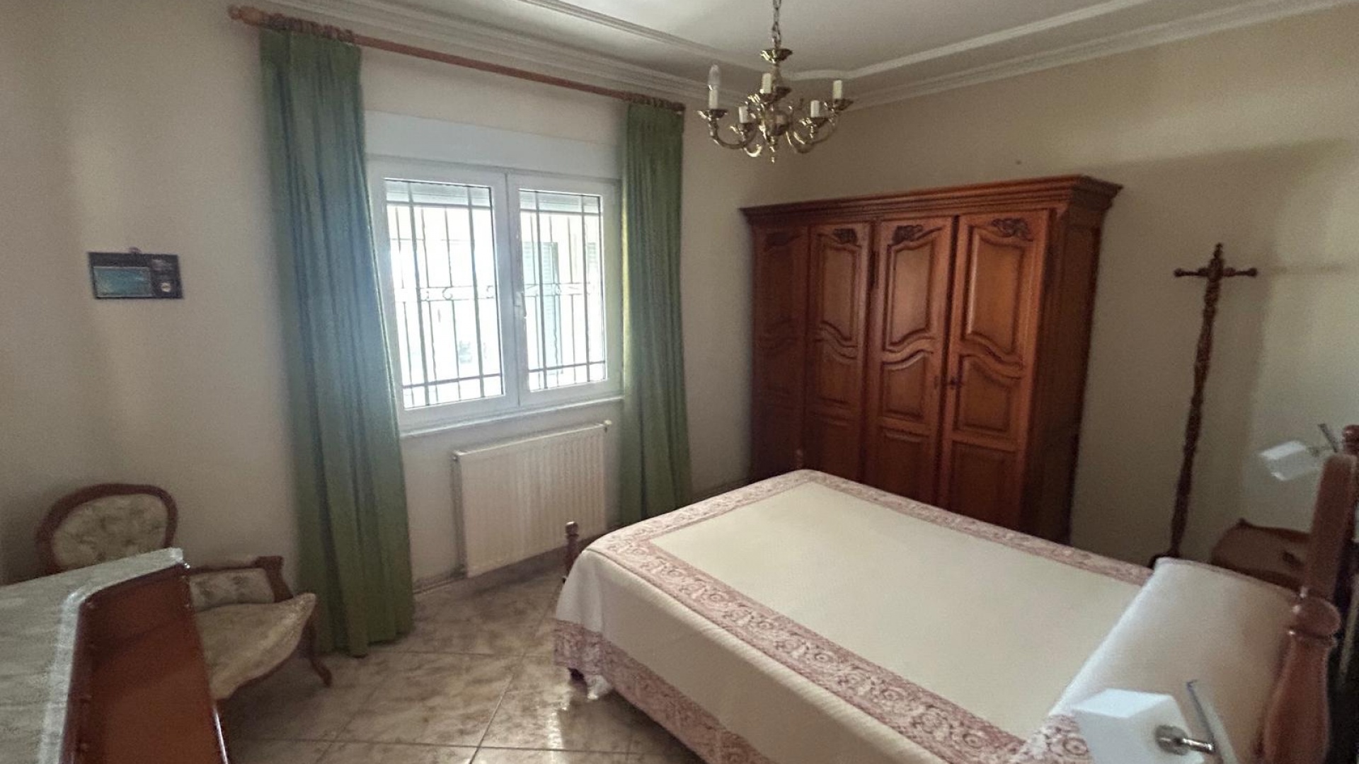 Resale - Villa - Ciudad Quesada - Town Center