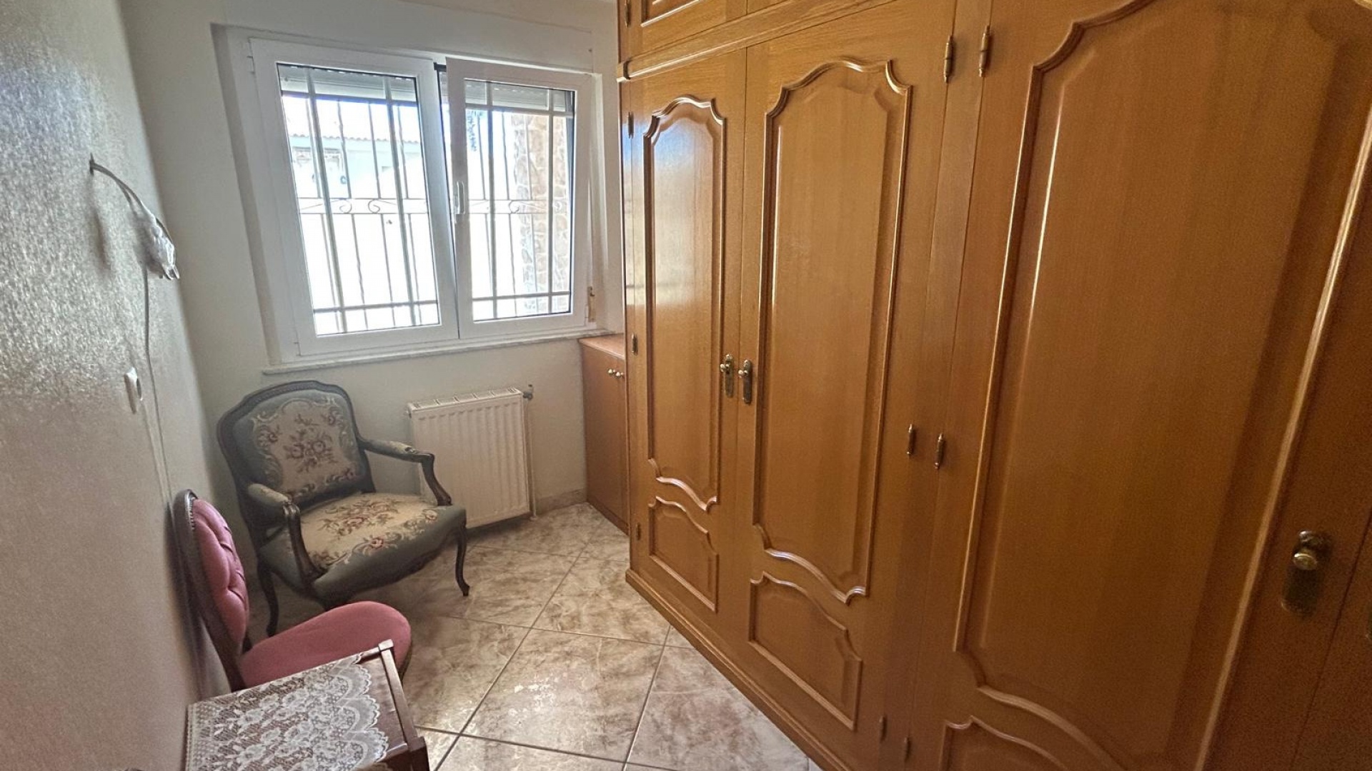 Resale - Villa - Ciudad Quesada - Town Center