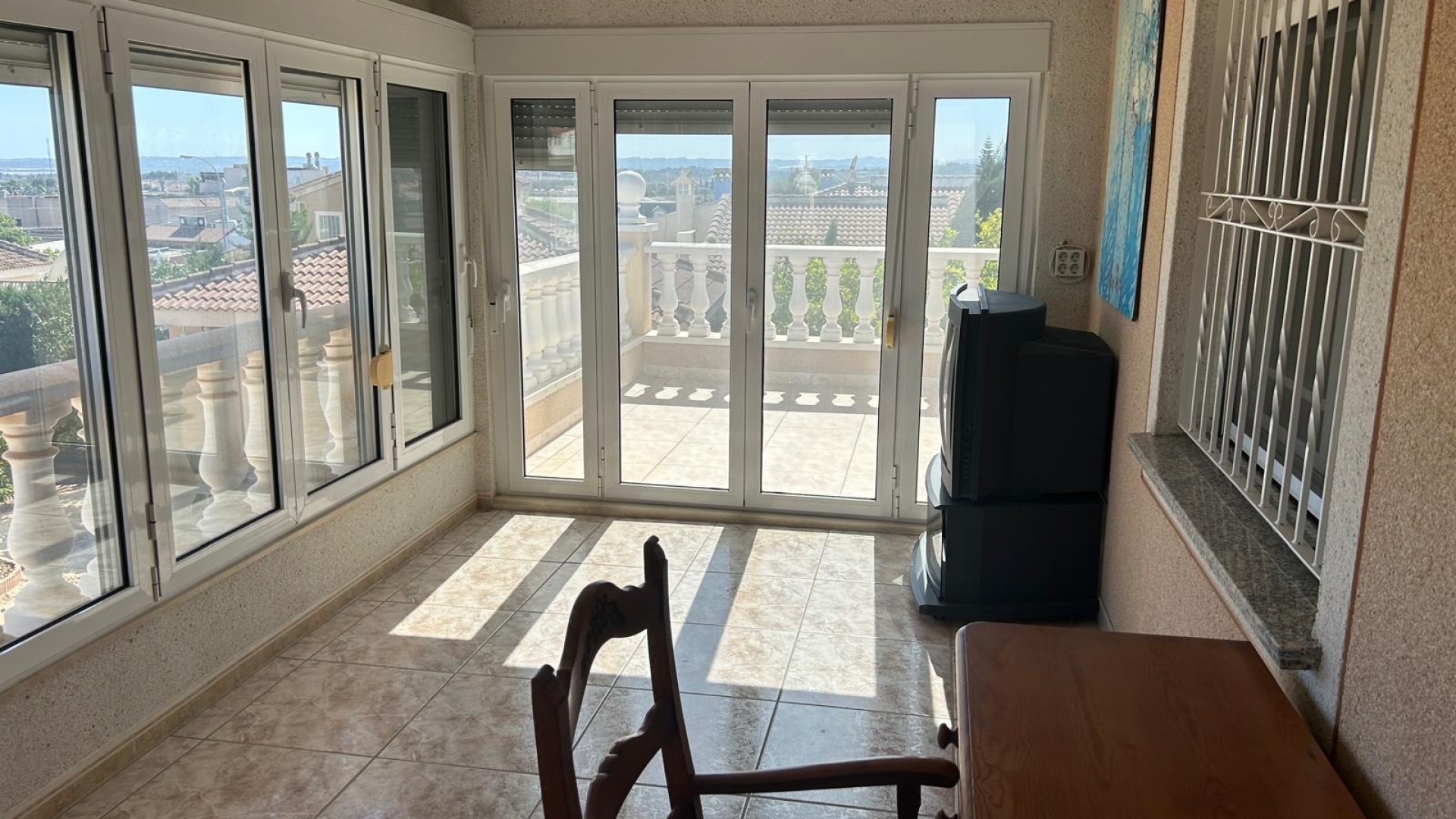 Resale - Villa - Ciudad Quesada - Town Center