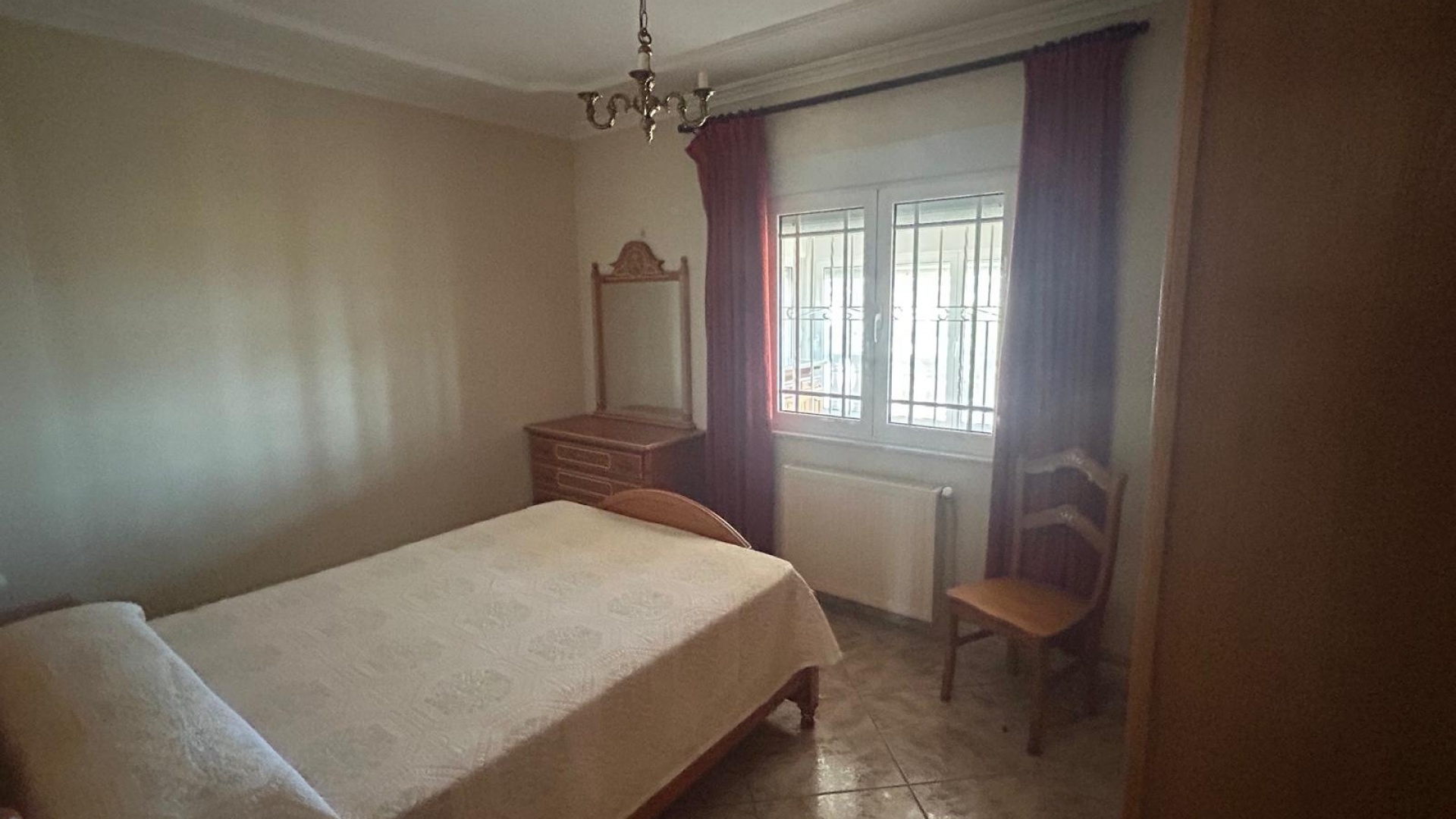 Resale - Villa - Ciudad Quesada - Town Center