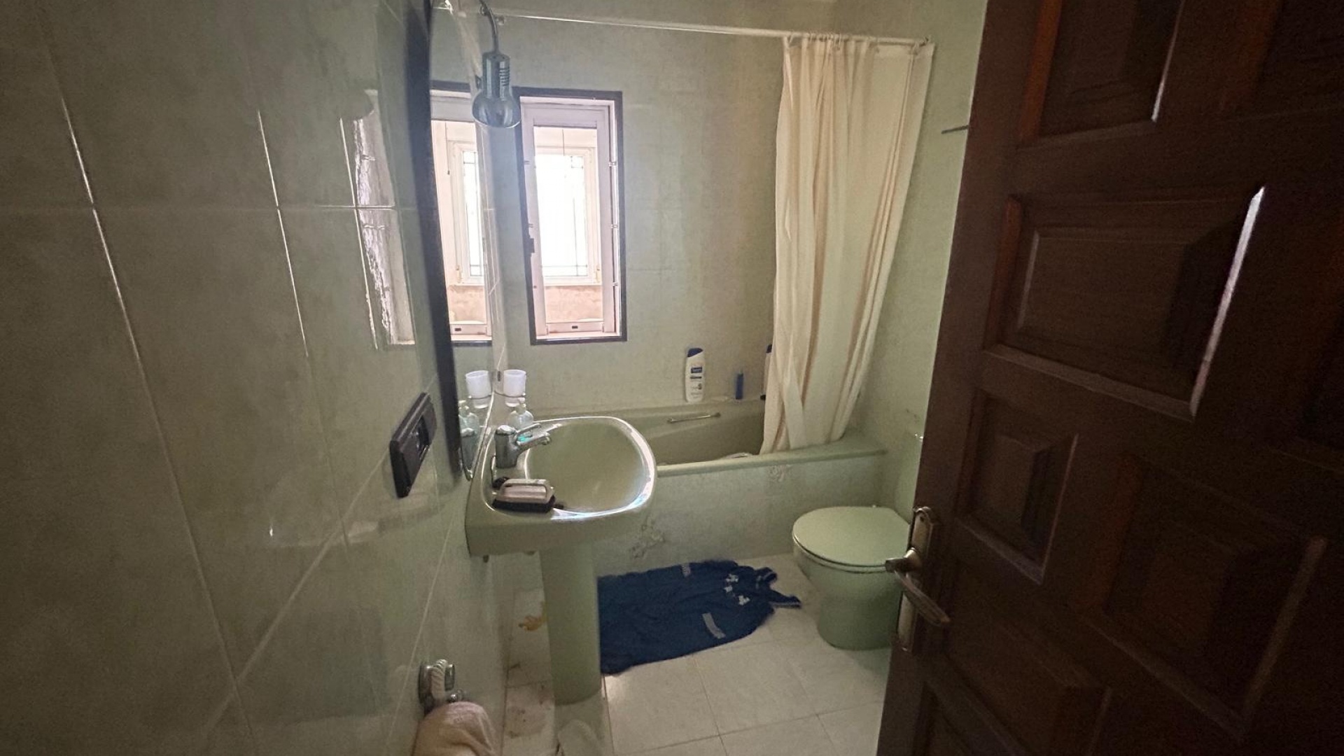 Resale - Villa - Ciudad Quesada - Town Center