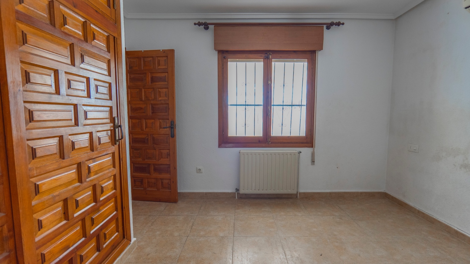 Resale - Villa - Ciudad Quesada - Town Center