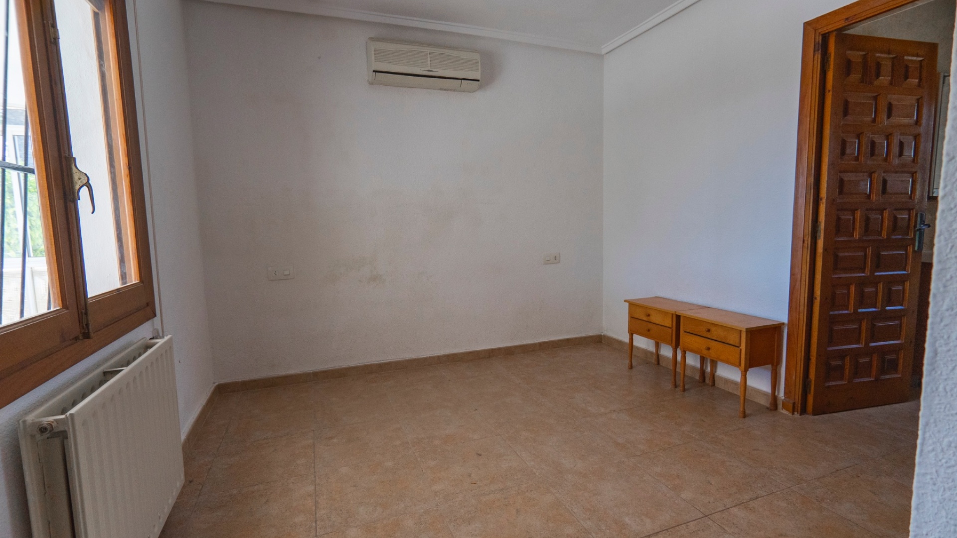 Resale - Villa - Ciudad Quesada - Town Center