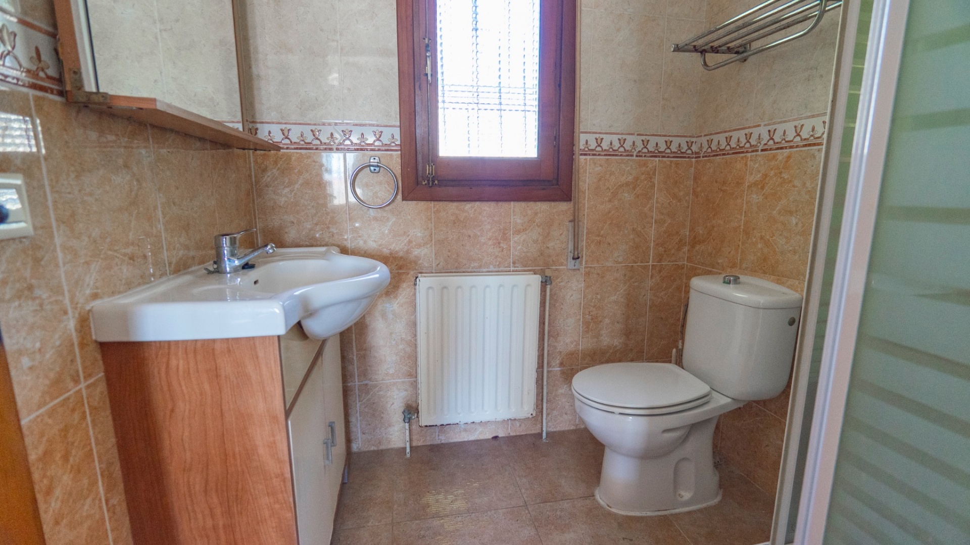 Resale - Villa - Ciudad Quesada - Town Center