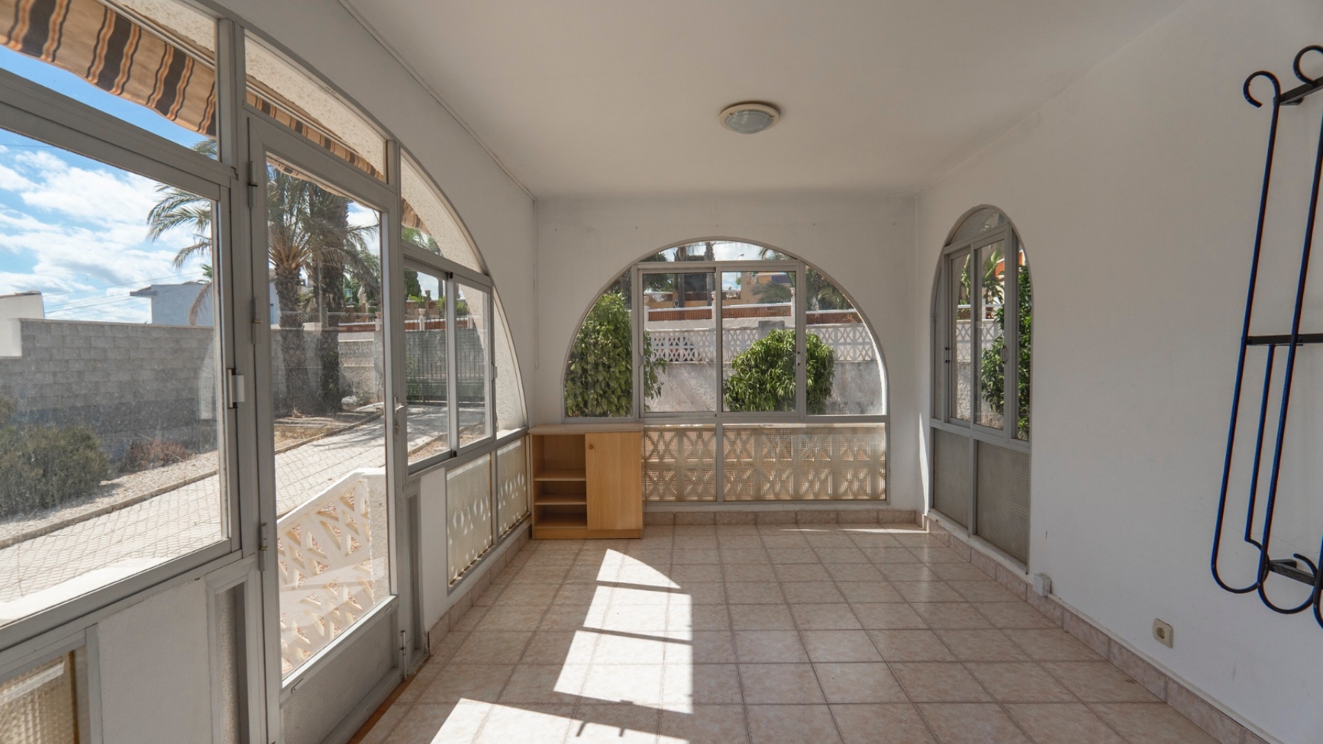 Resale - Villa - Ciudad Quesada - Town Center