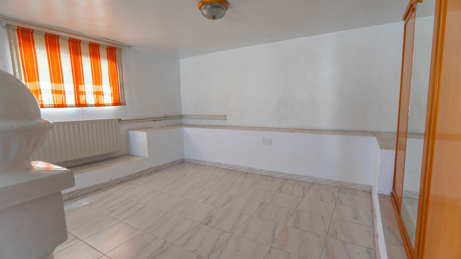 Resale - Villa - Ciudad Quesada - Town Center