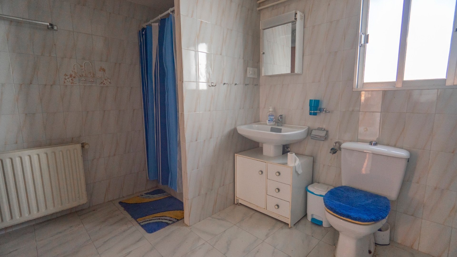 Resale - Villa - Ciudad Quesada - Town Center