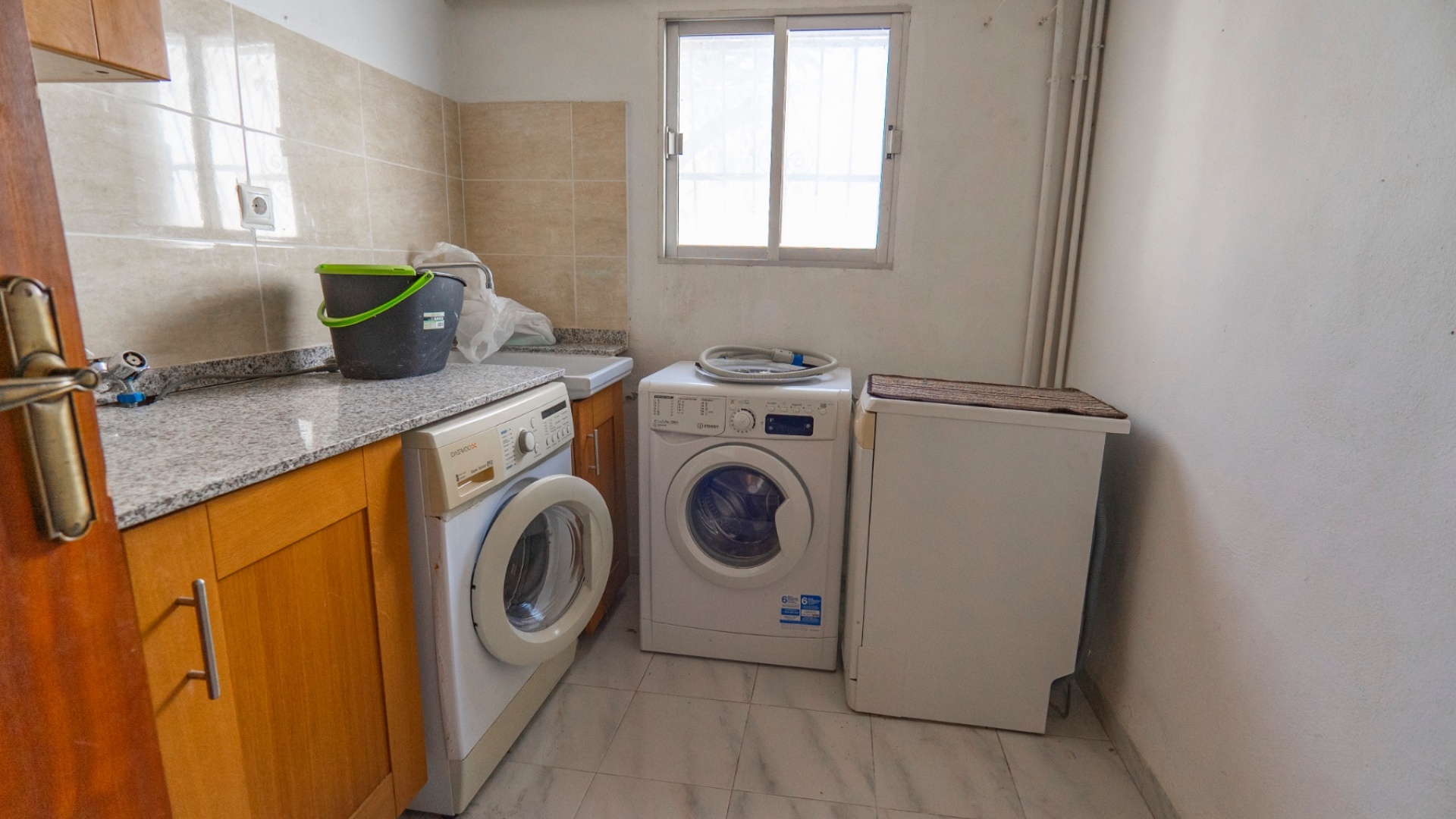 Resale - Villa - Ciudad Quesada - Town Center