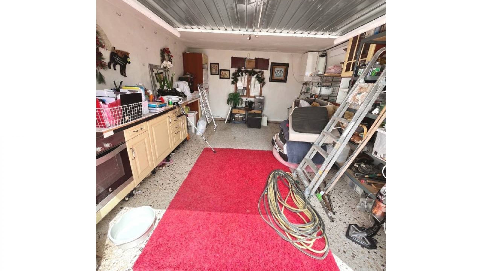 Resale - Villa - Ciudad Quesada - Town Center