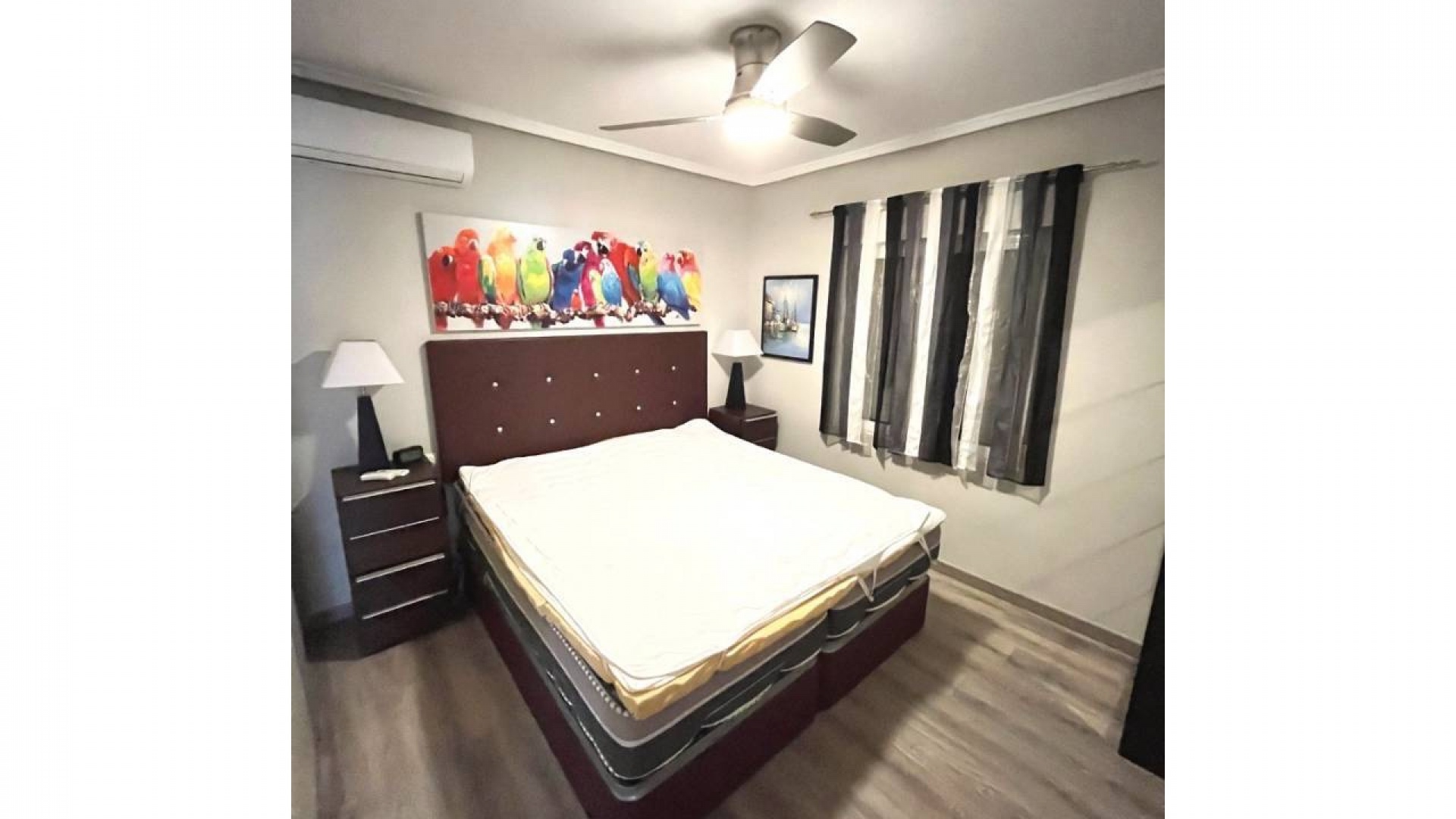 Resale - Villa - Ciudad Quesada - Town Center