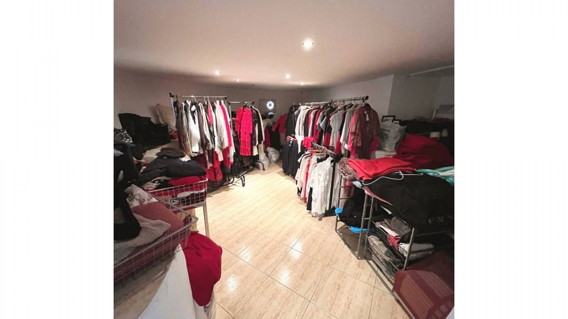 Resale - Villa - Ciudad Quesada - Town Center