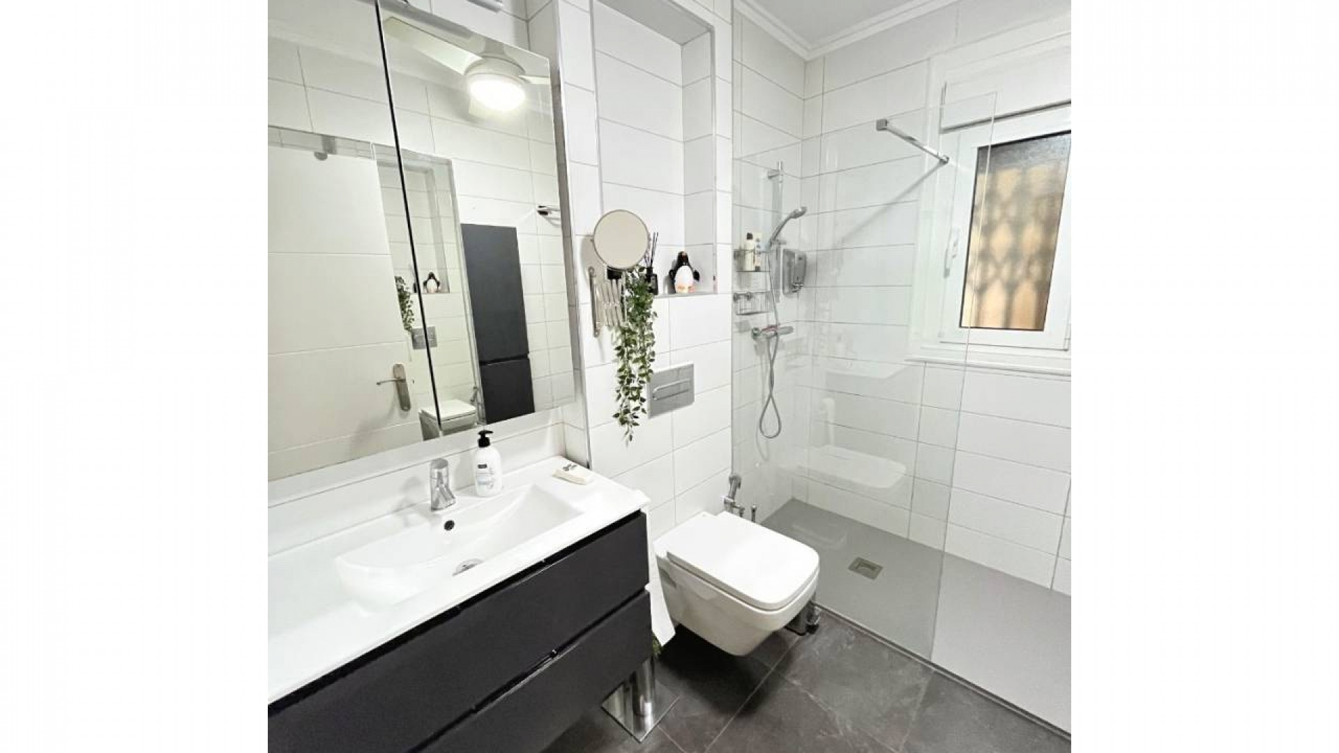 Resale - Villa - Ciudad Quesada - Town Center